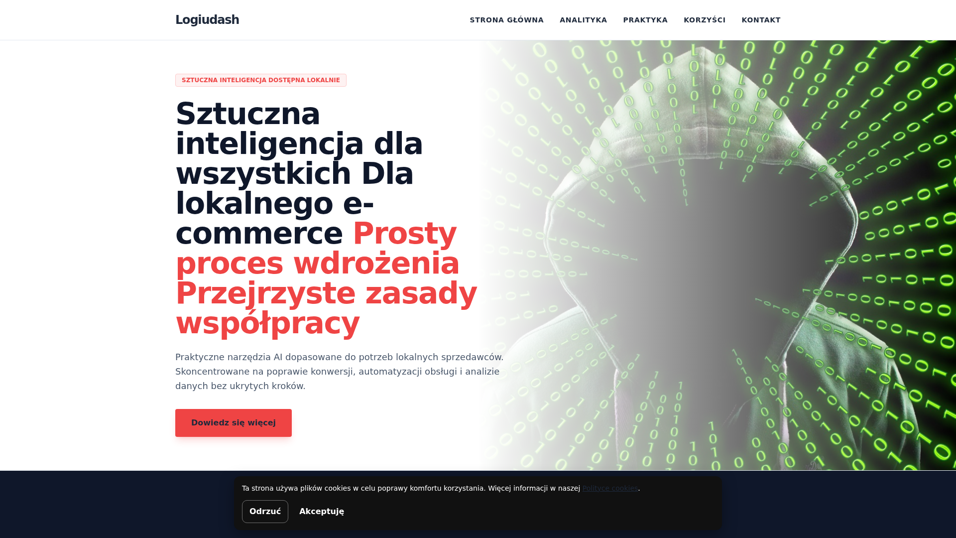 Screenshot of cdn.gosafemode.com