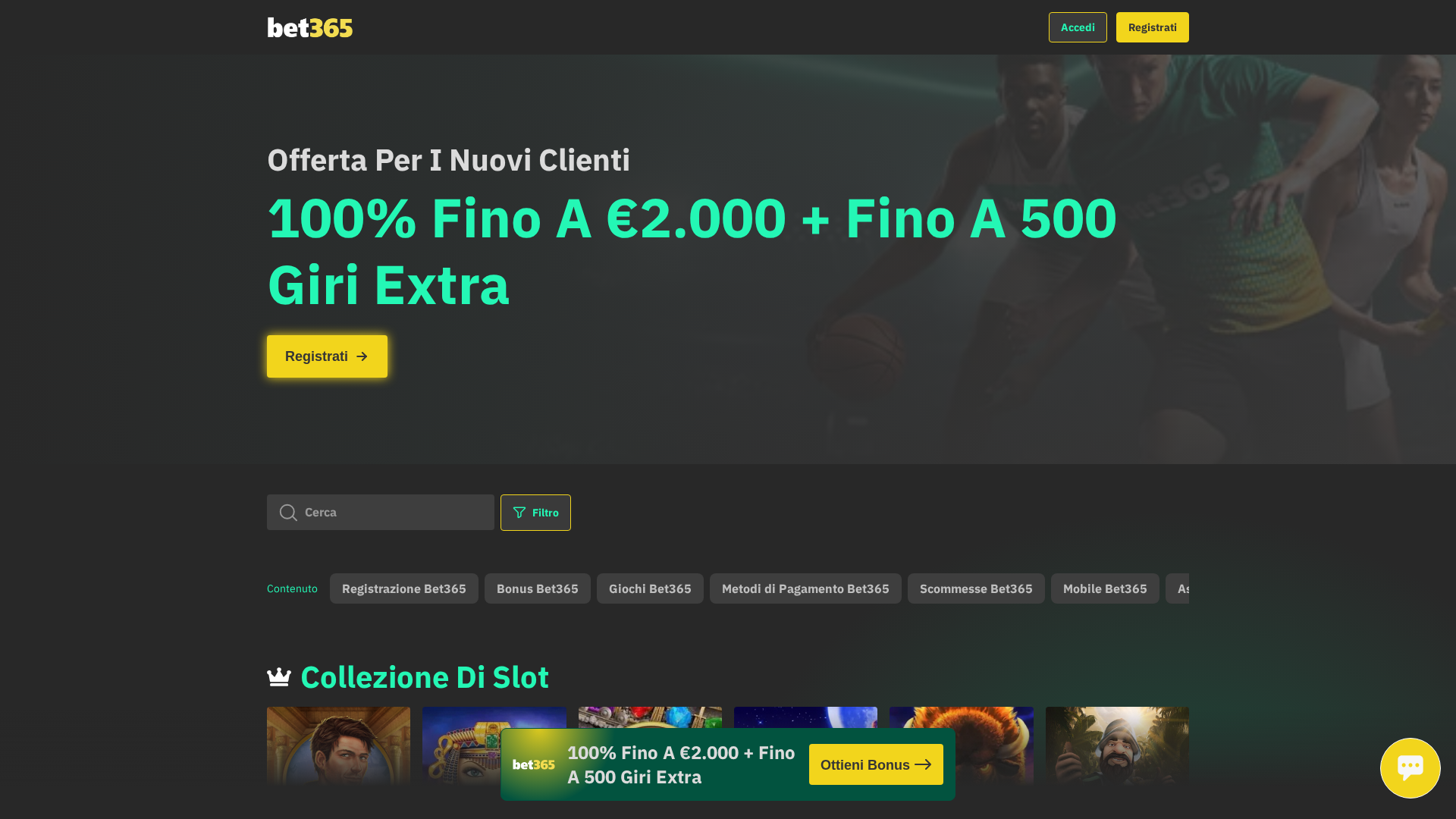 Screenshot of cdn.gosafemode.com