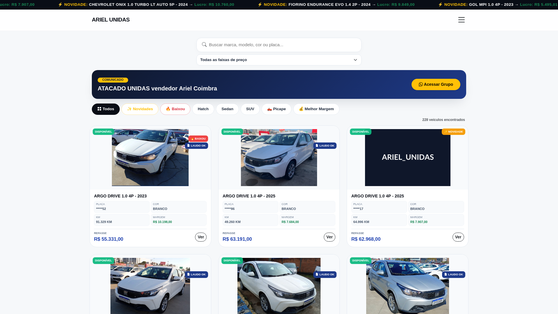 Screenshot of cdn.gosafemode.com