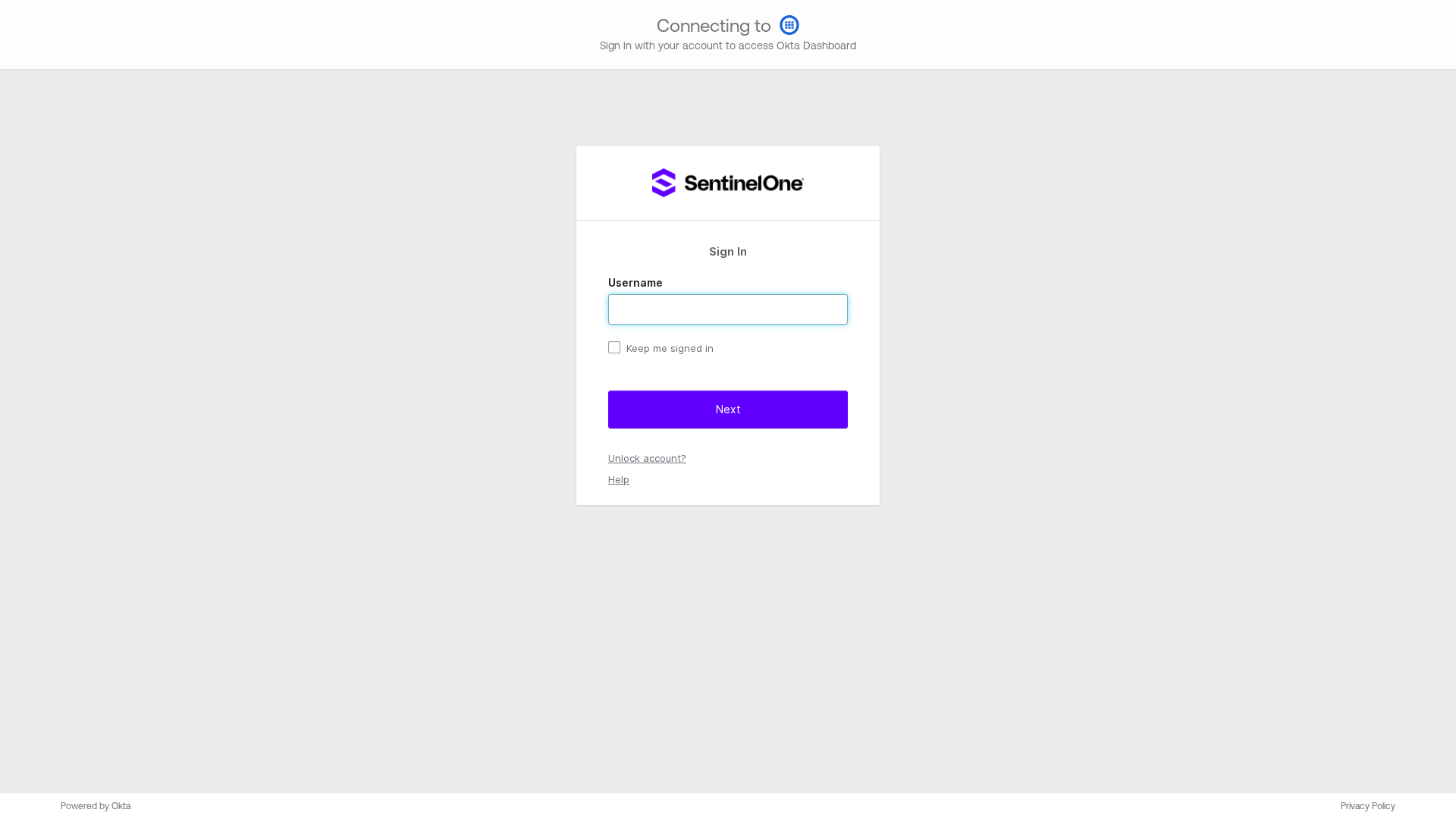 Screenshot of cdn.gosafemode.com