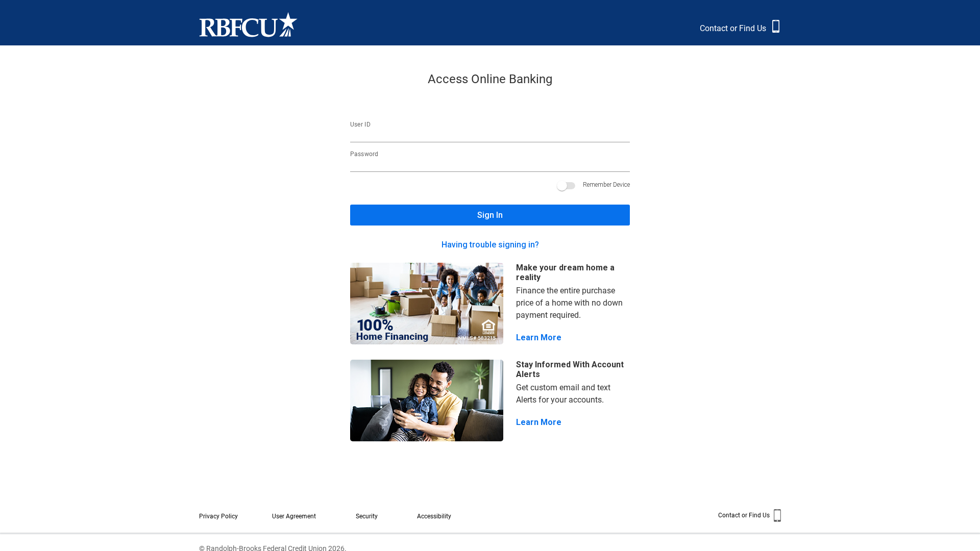 Screenshot of rbfcvrlakcv-online.icu