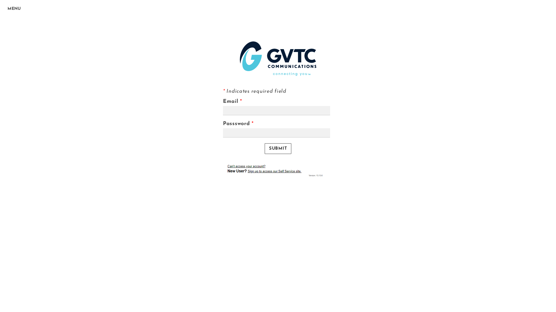Screenshot of cdn.gosafemode.com