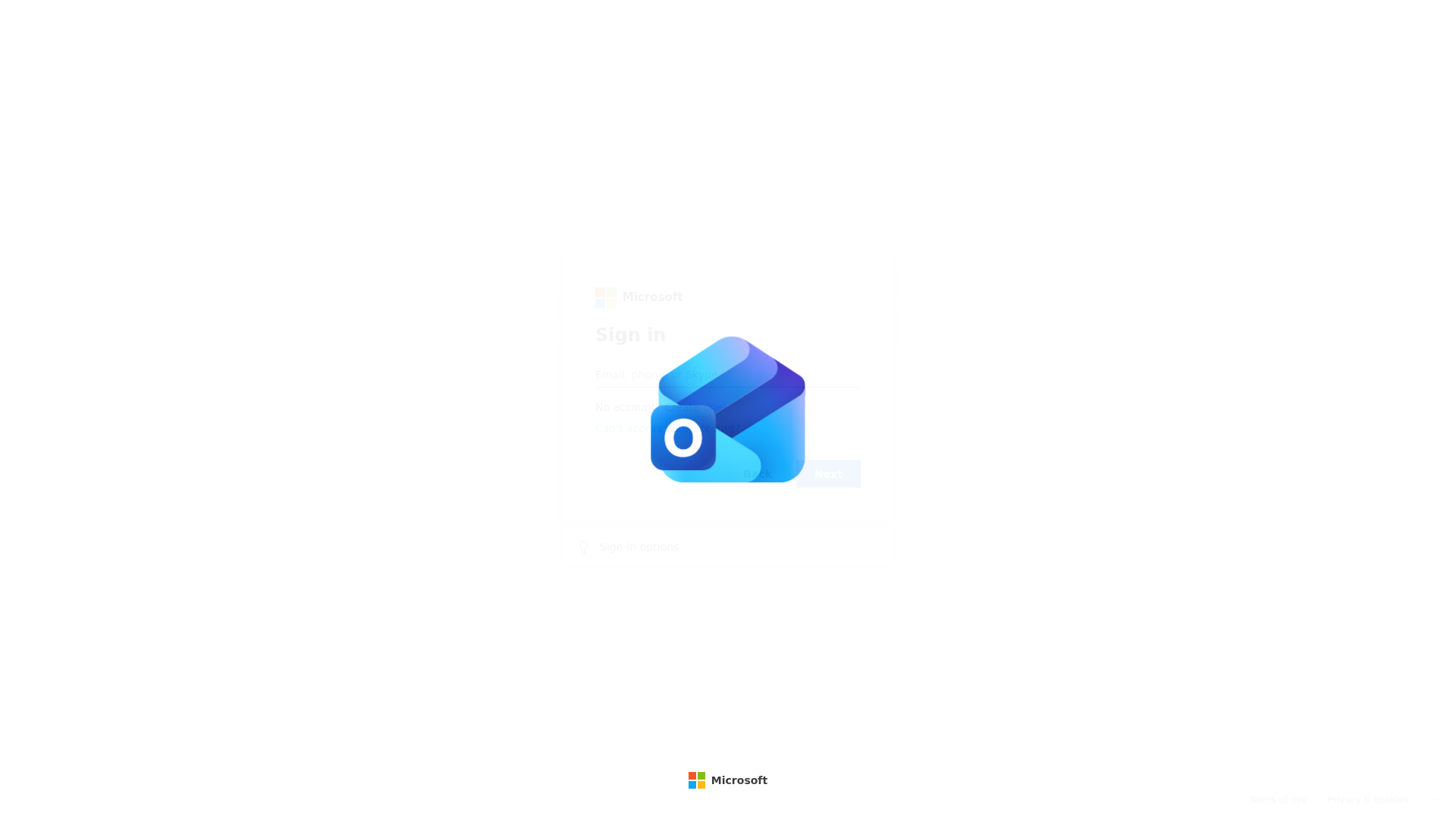 Screenshot of cdn.gosafemode.com
