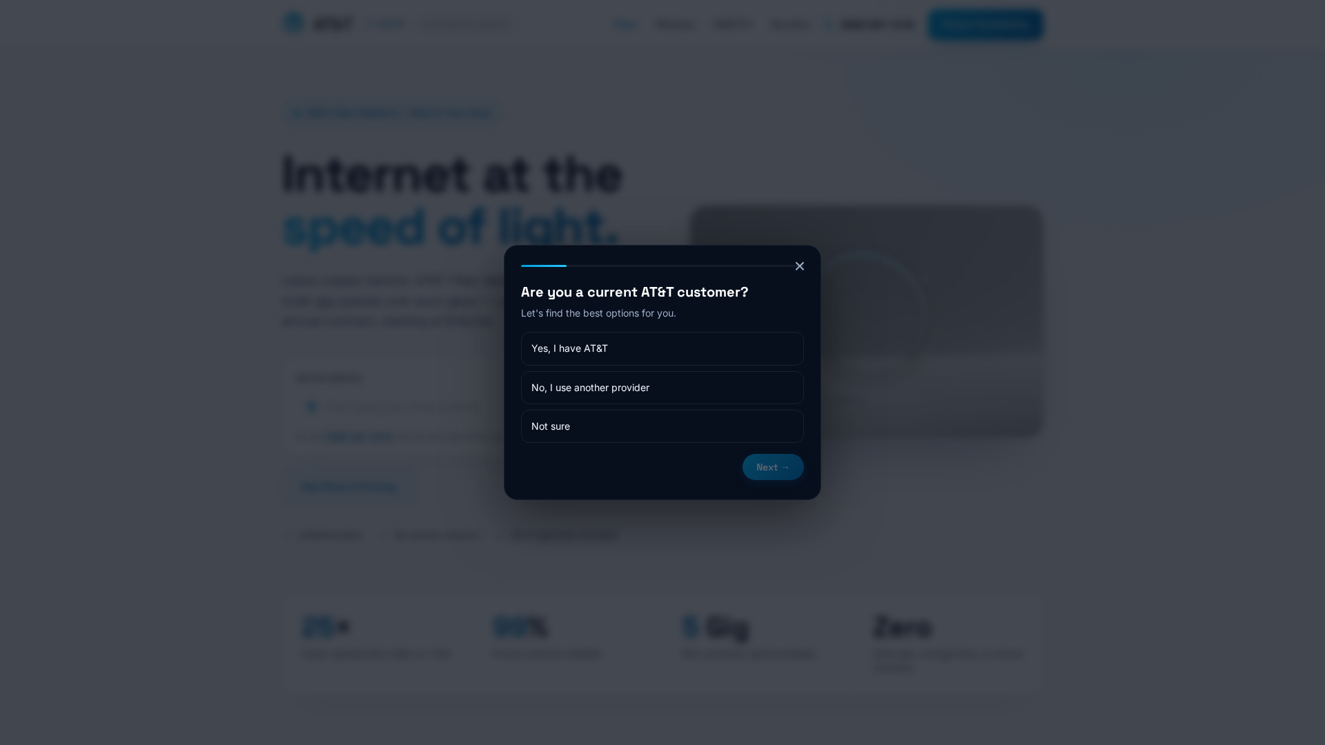 Screenshot of cdn.gosafemode.com