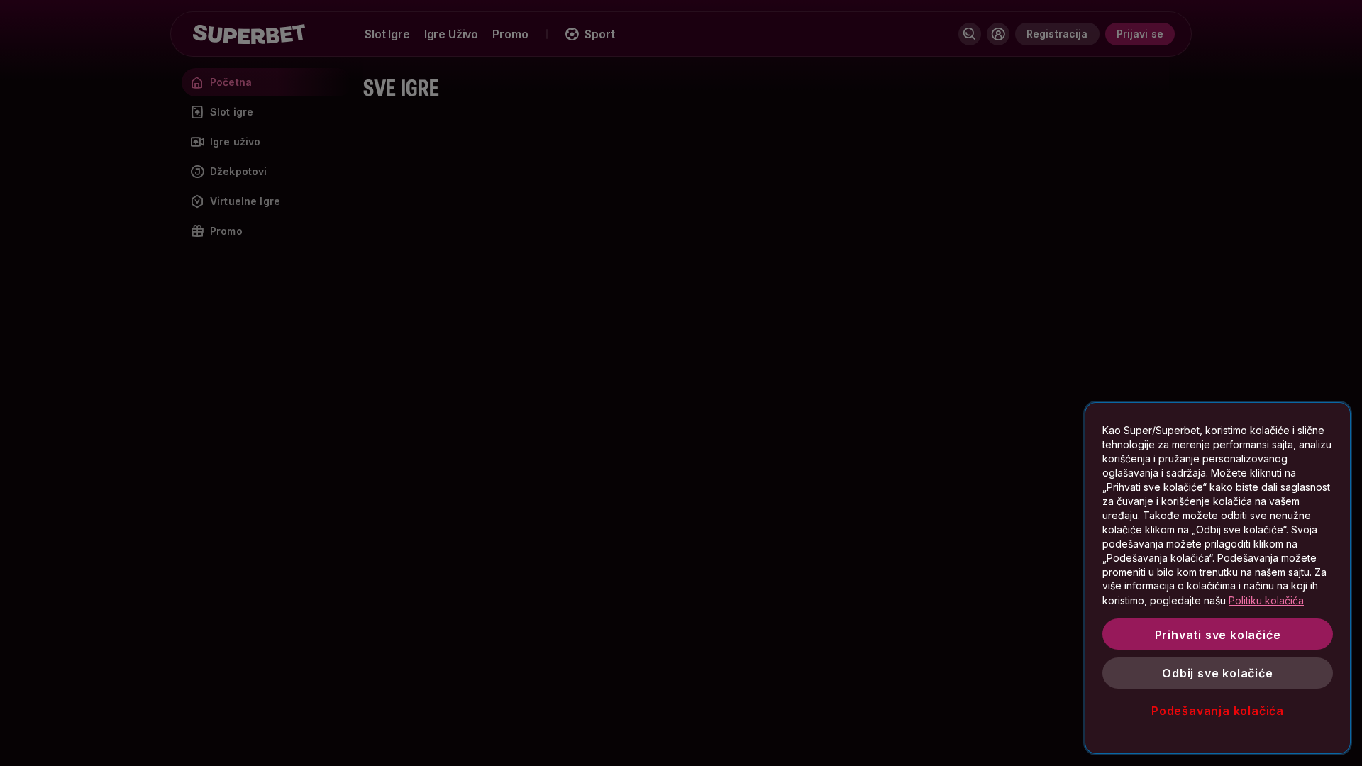 Screenshot of cdn.gosafemode.com