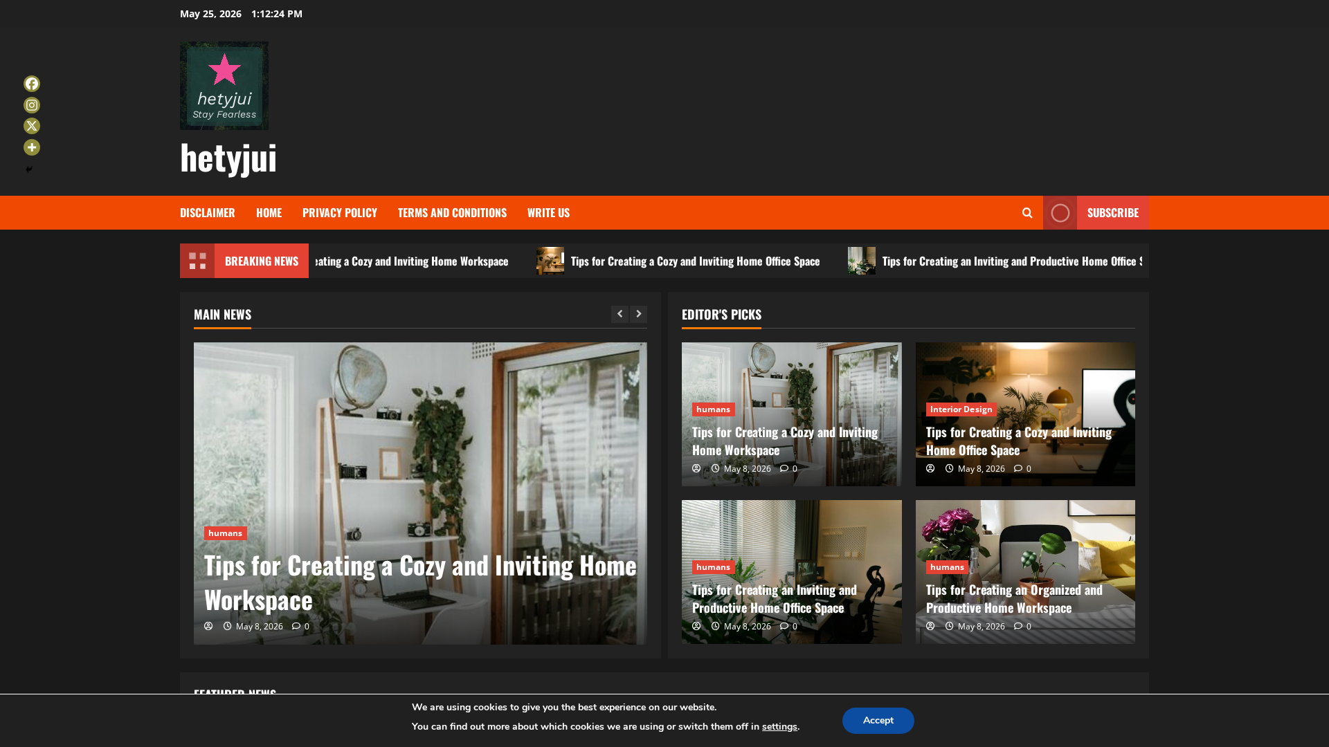 Screenshot of cdn.gosafemode.com