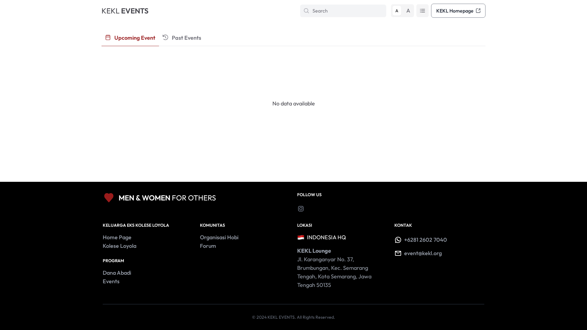 Screenshot of cdn.gosafemode.com