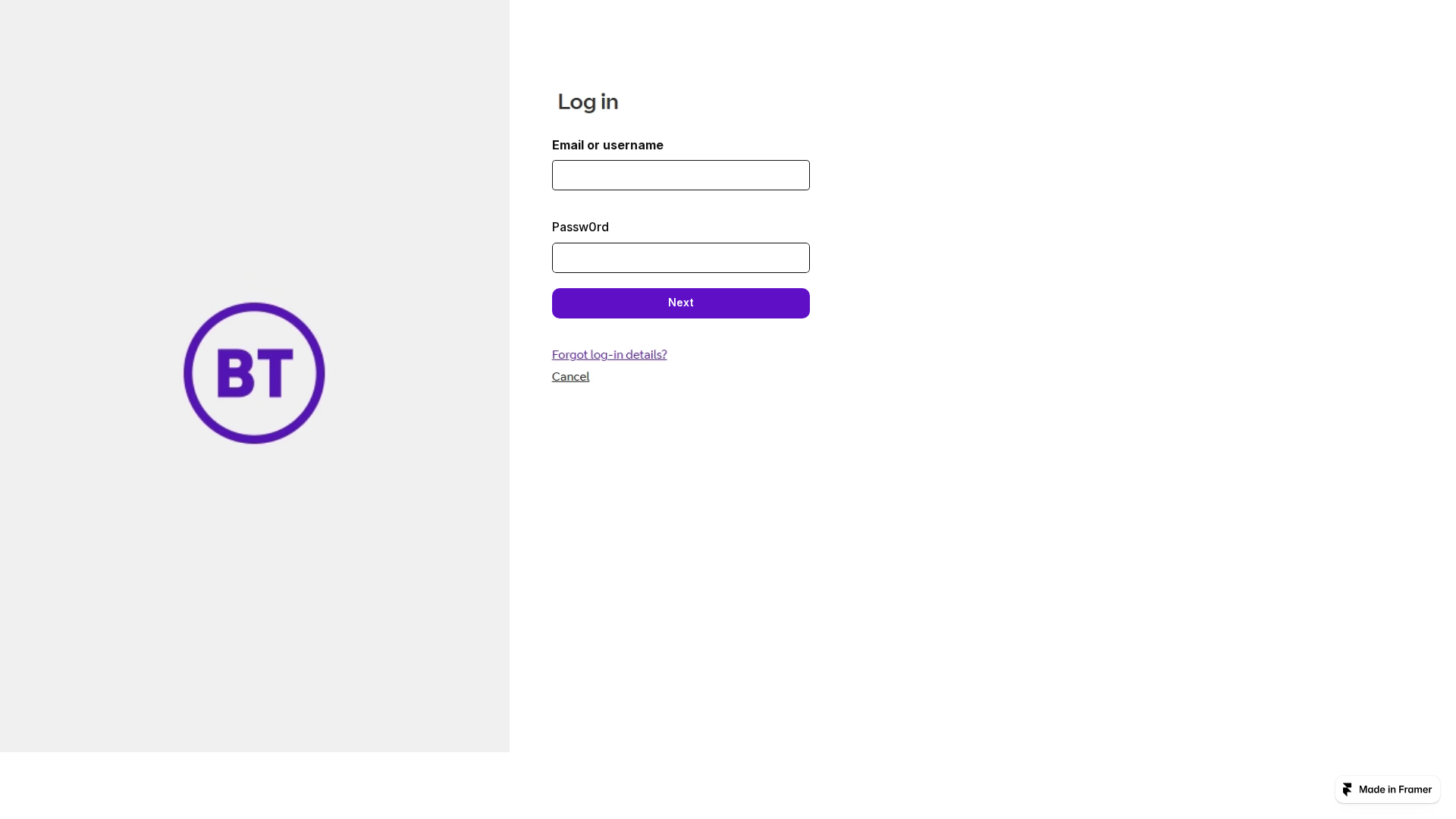 Screenshot of cdn.gosafemode.com