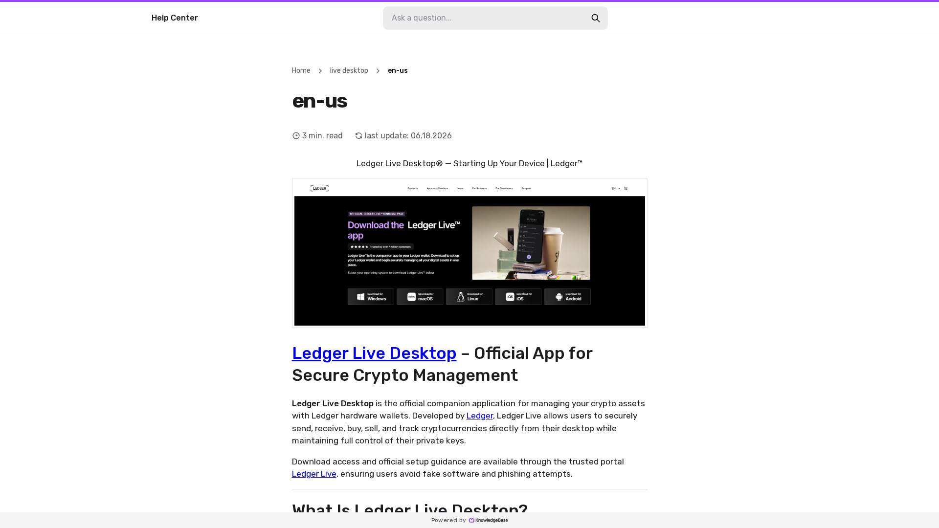 Screenshot of global-desktopapp.kb.help