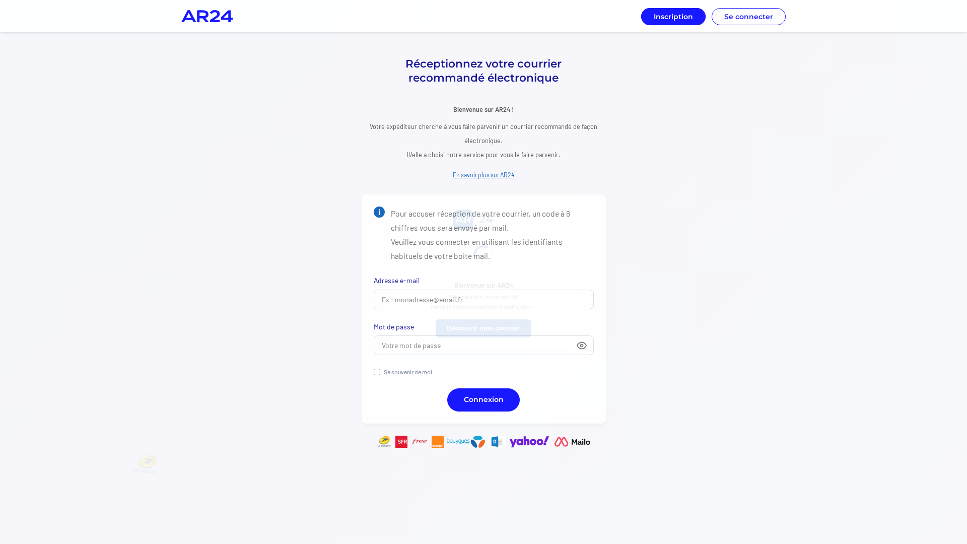 Screenshot of cdn.gosafemode.com