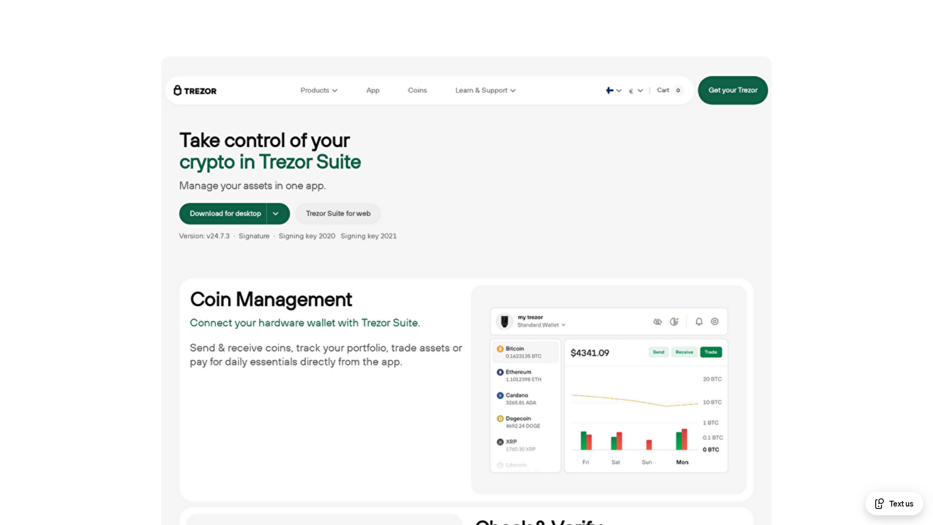 Screenshot of cdn.gosafemode.com