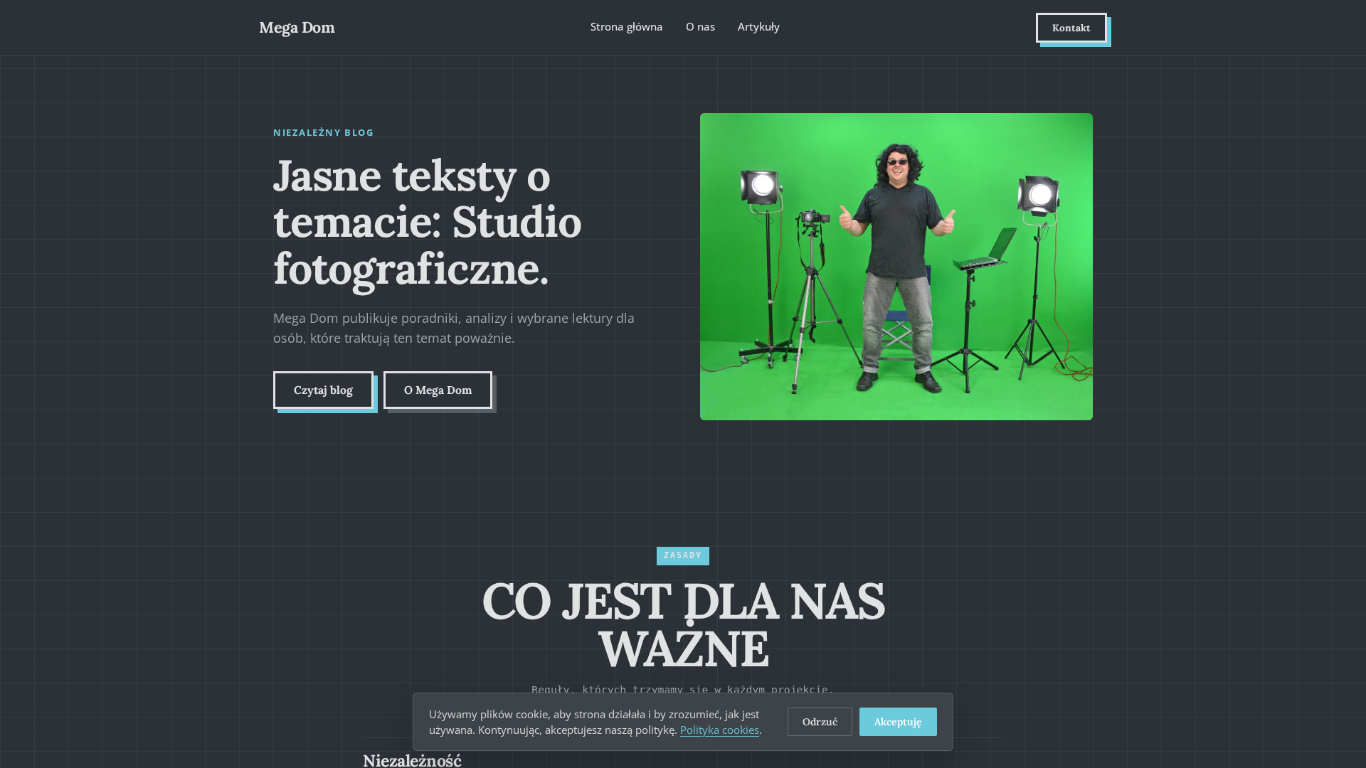 Screenshot of cdn.gosafemode.com