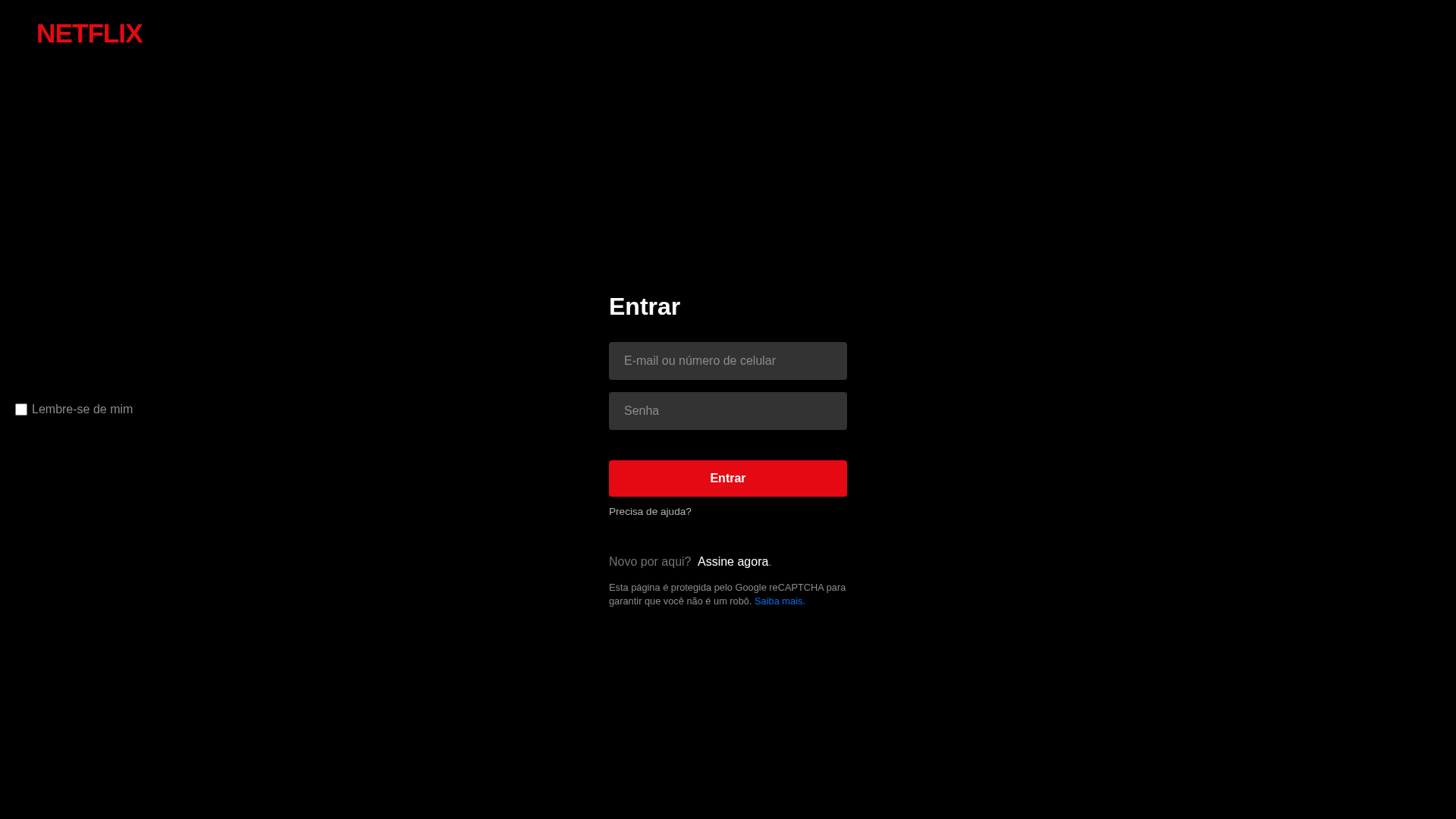 Screenshot of famous-khapse-ed9951.netlify.app