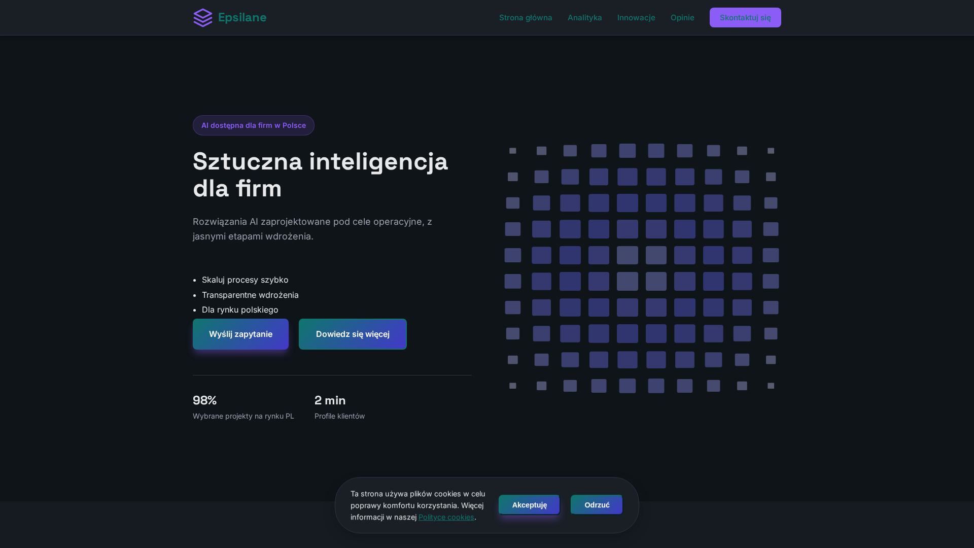 Screenshot of cdn.gosafemode.com