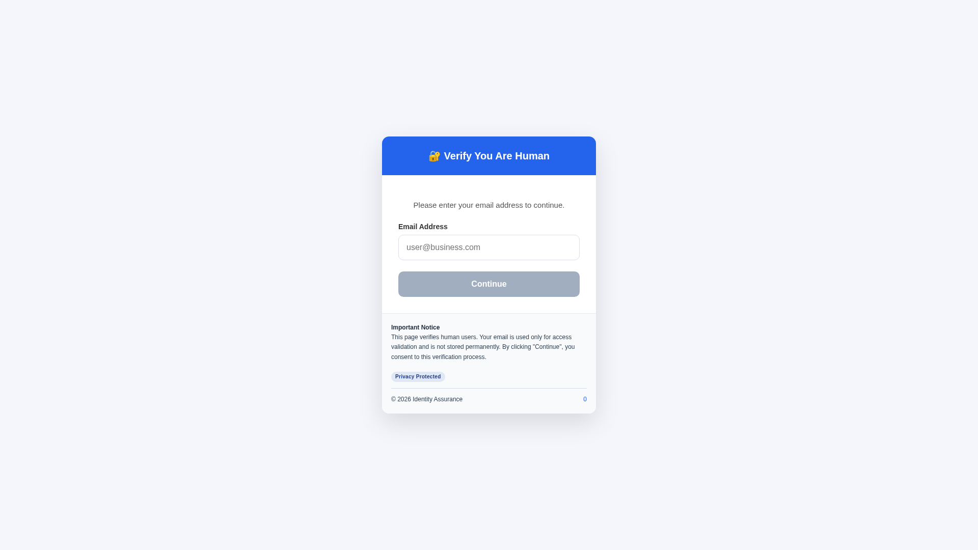 Screenshot of vmparty.org