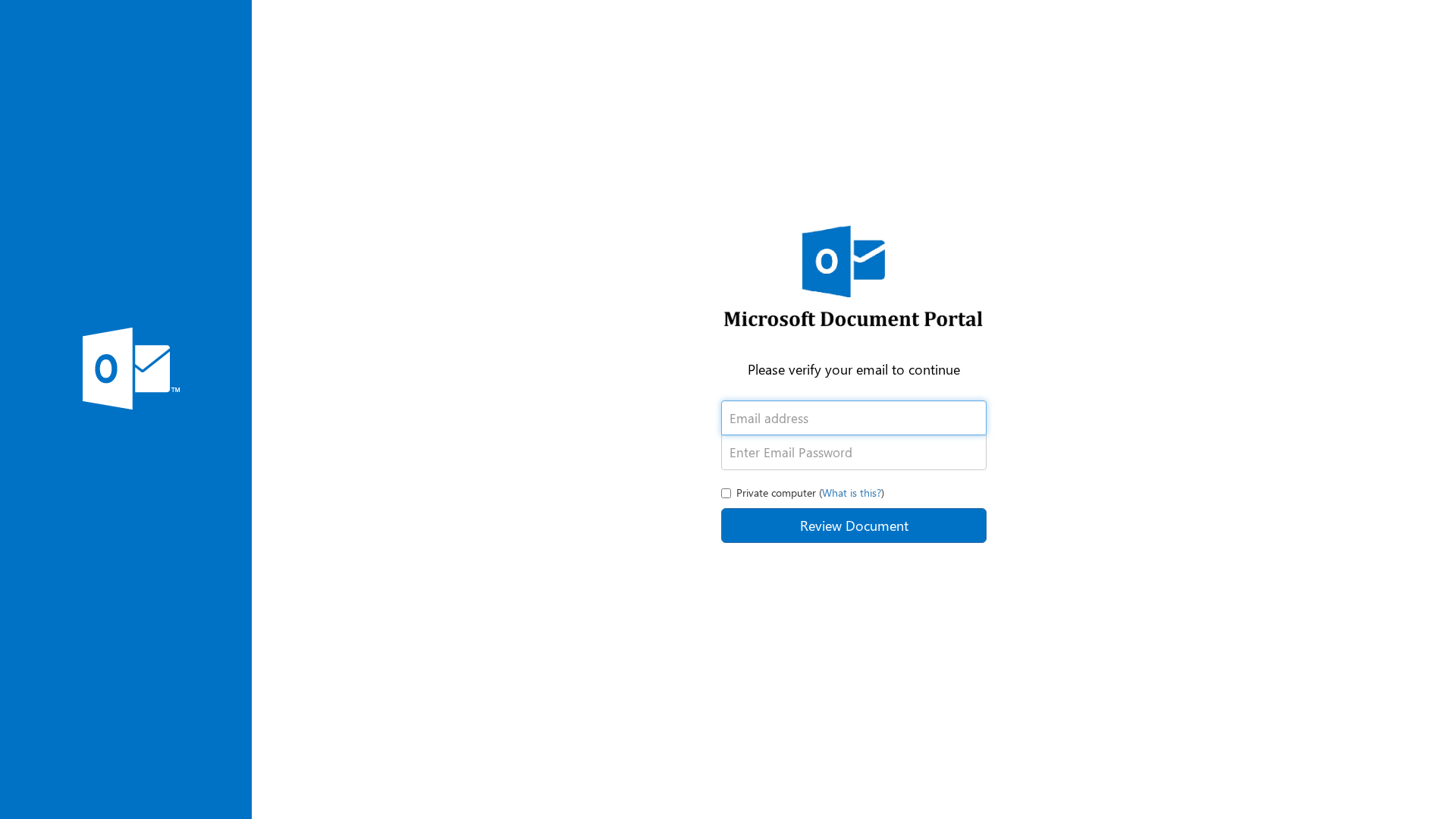 Screenshot of konsultoresscpkoral.com