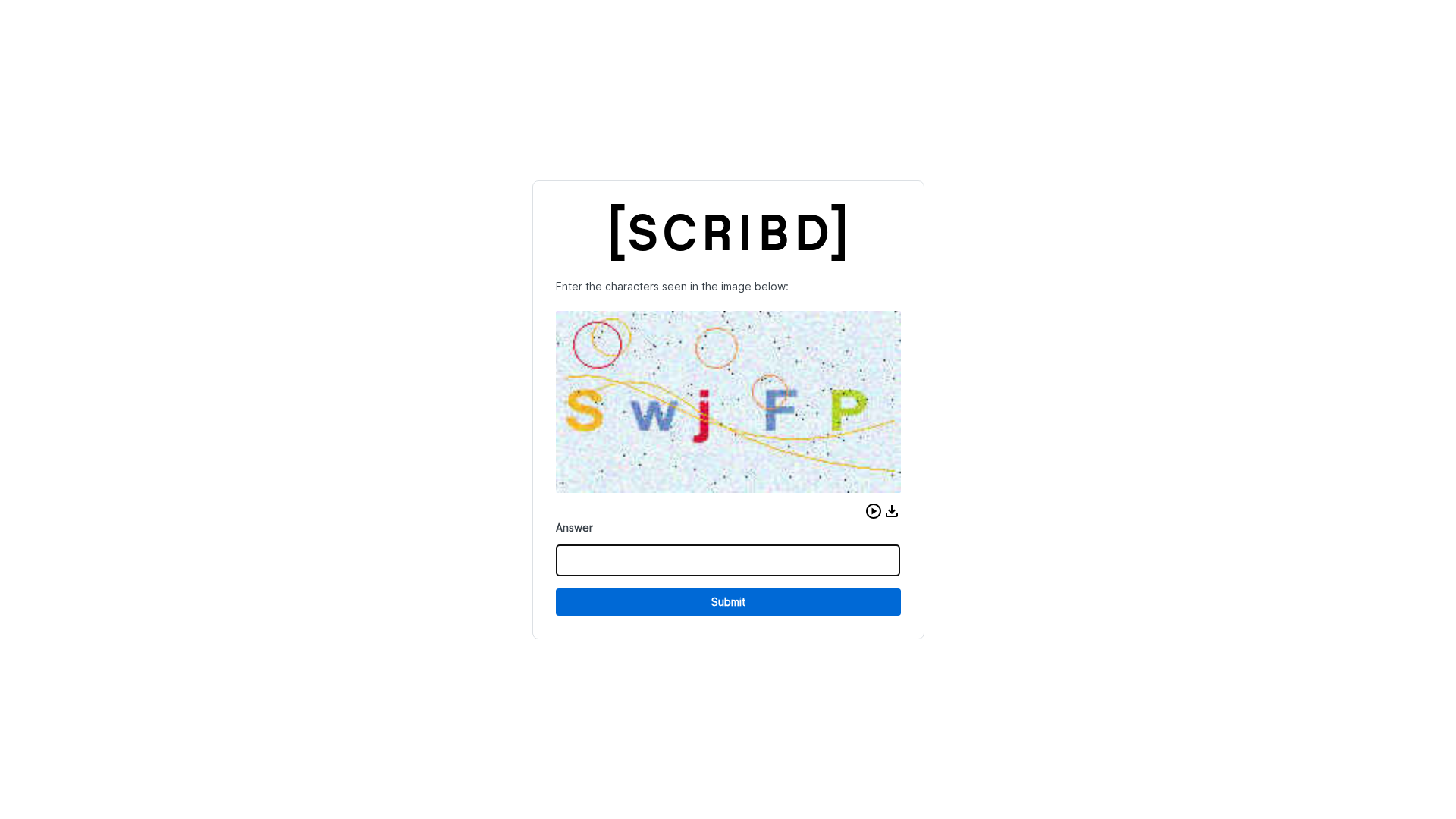 Screenshot of cdn.gosafemode.com