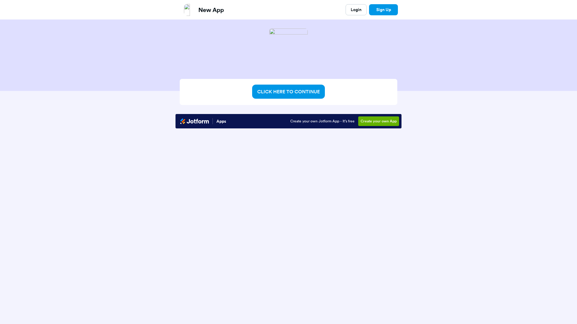 Screenshot of cdn.gosafemode.com