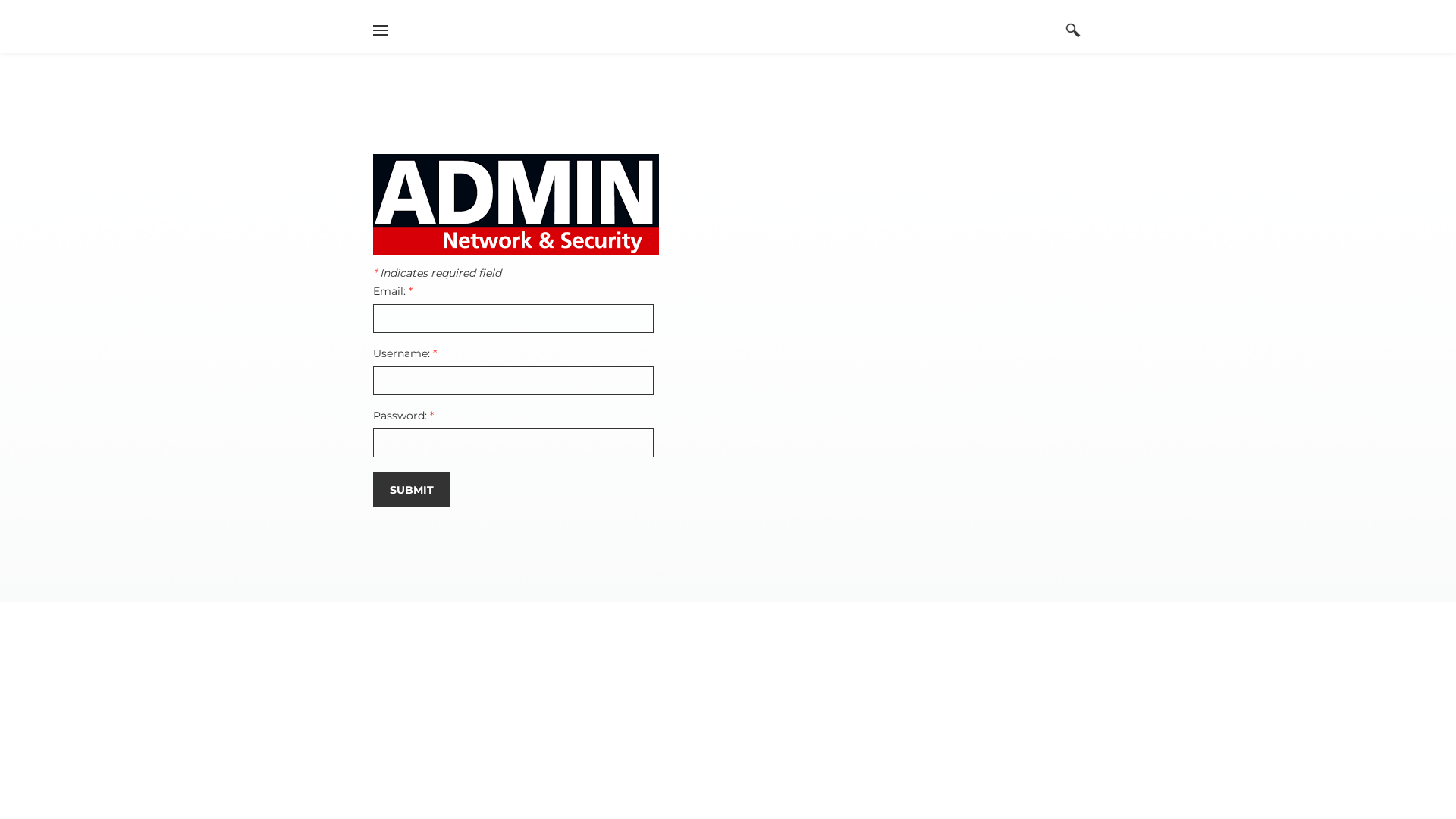 Screenshot of cdn.gosafemode.com