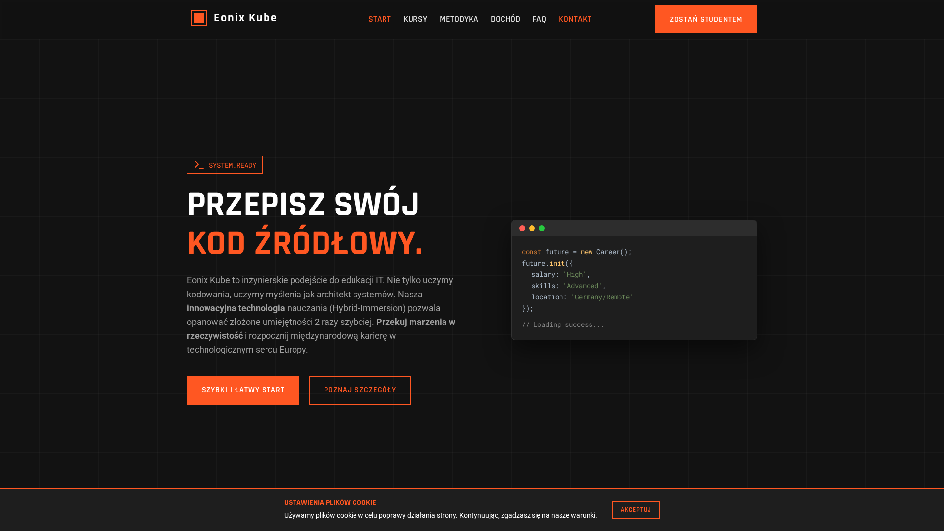 Screenshot of cdn.gosafemode.com