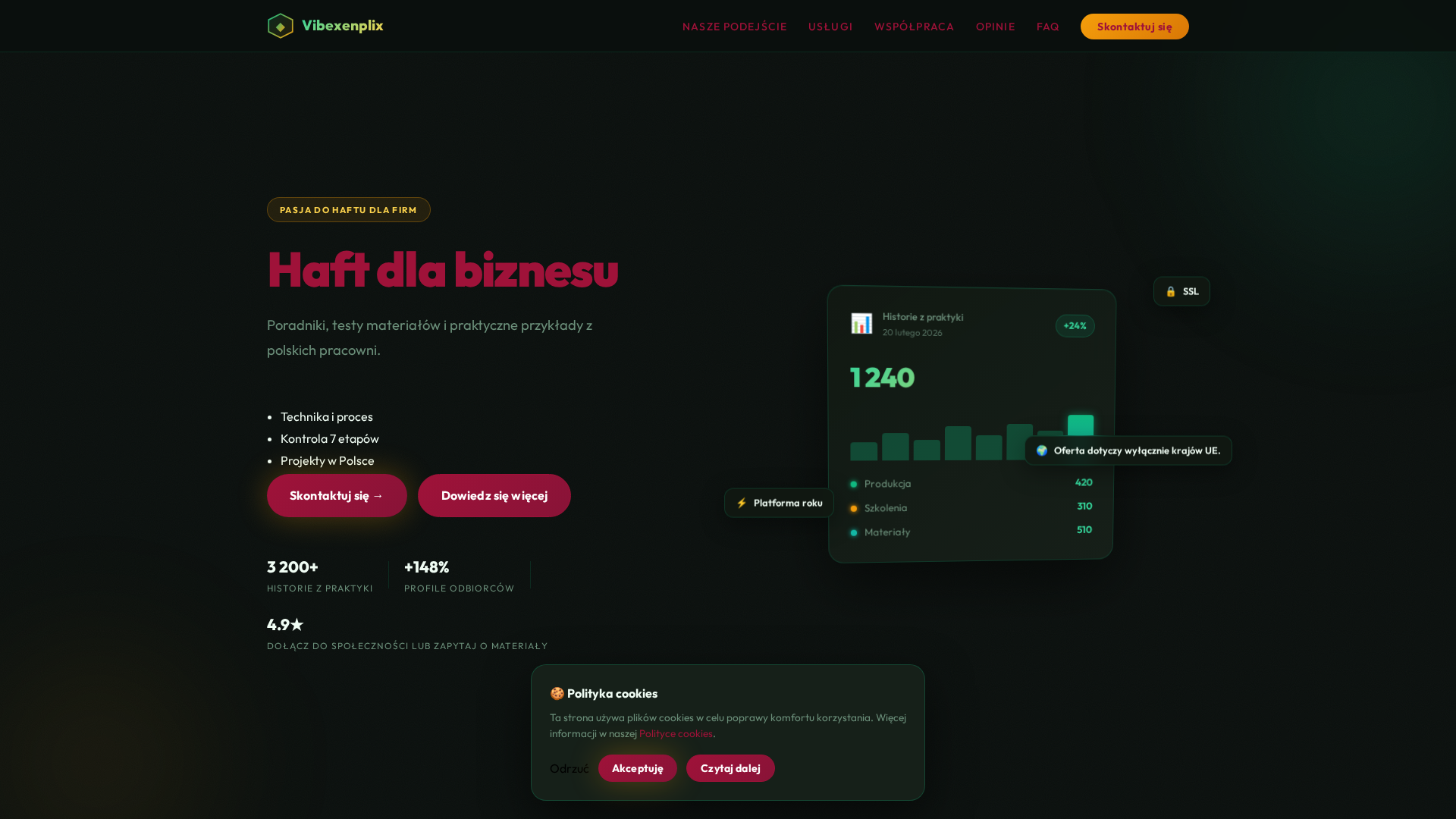 Screenshot of cdn.gosafemode.com