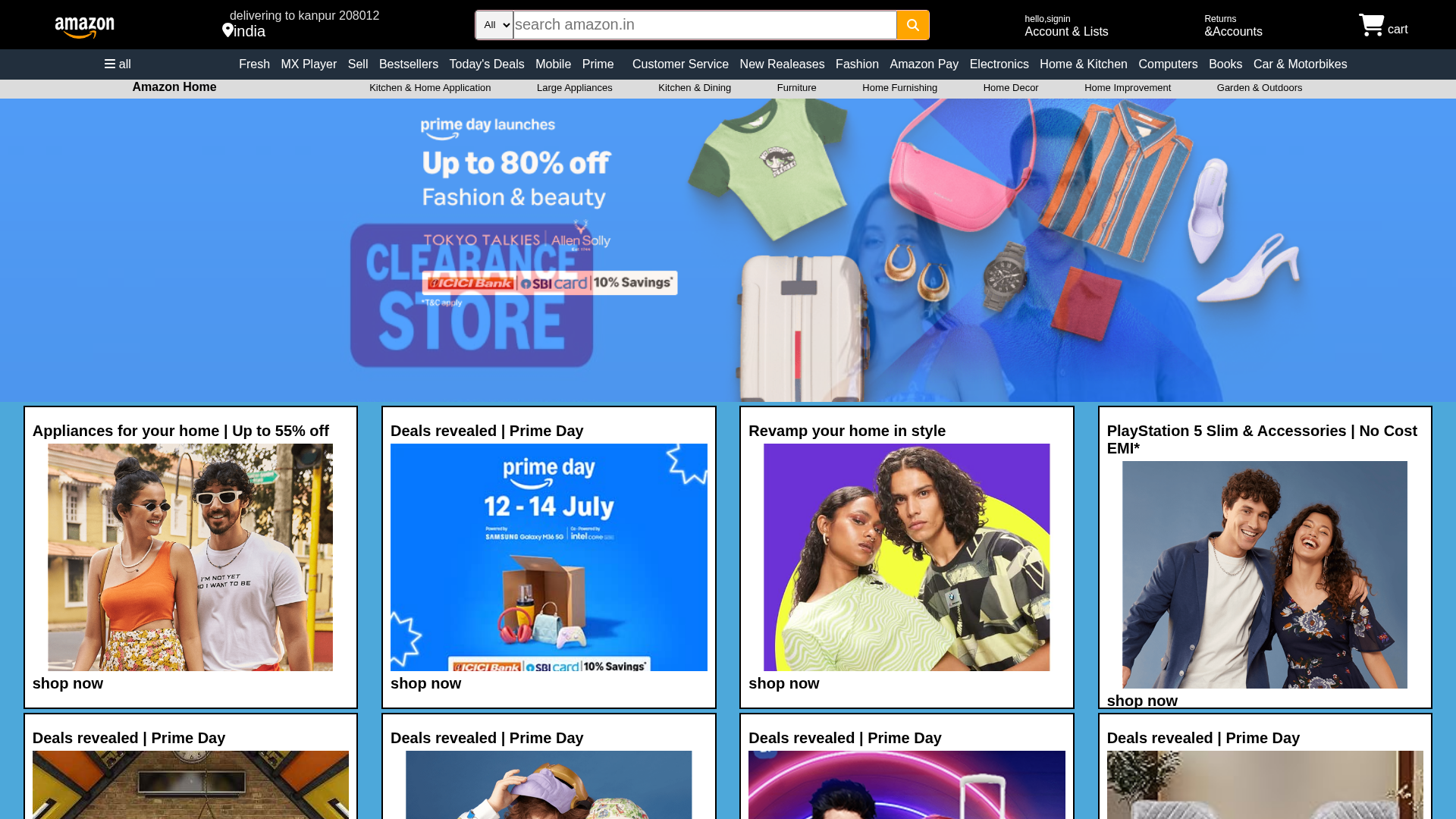 Screenshot of cdn.gosafemode.com