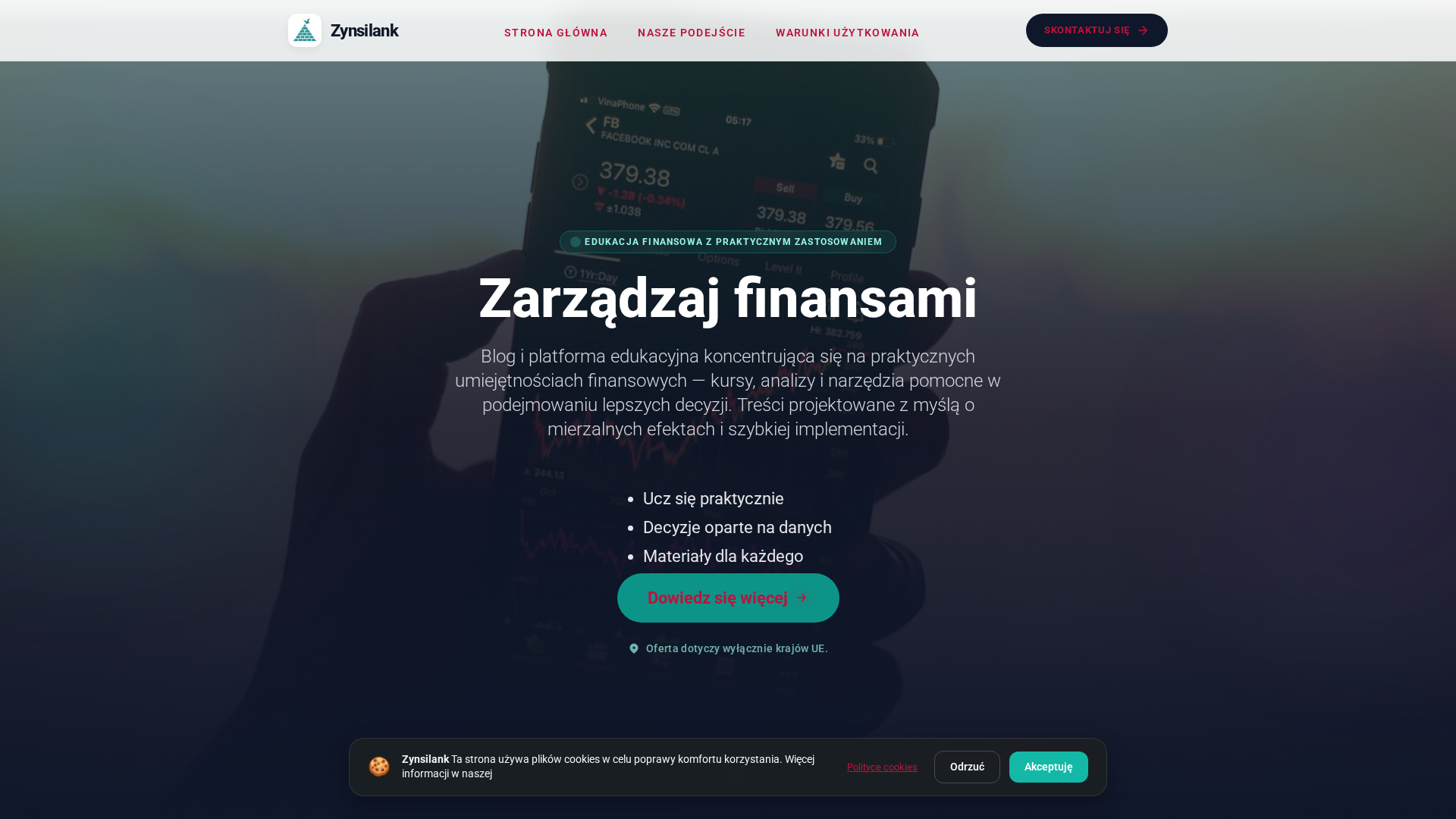 Screenshot of cdn.gosafemode.com