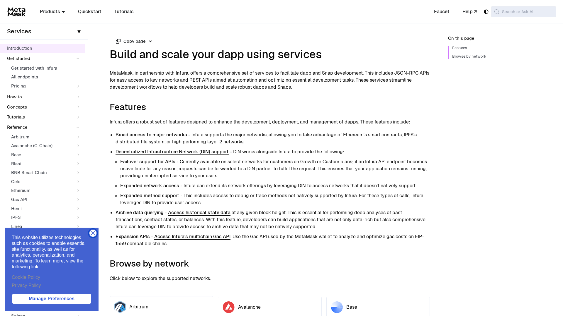 Screenshot of cdn.gosafemode.com