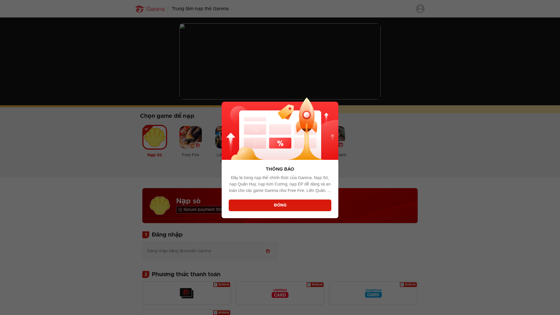 Screenshot of dailodanhvong.net