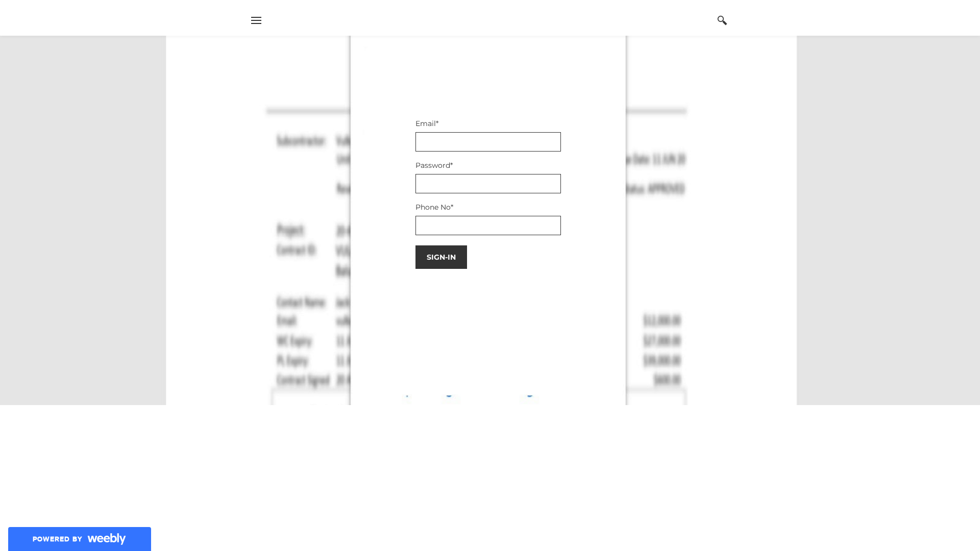 Screenshot of wtey-9287777-1999220-1029999-1928888-1292888nmx.weebly.com