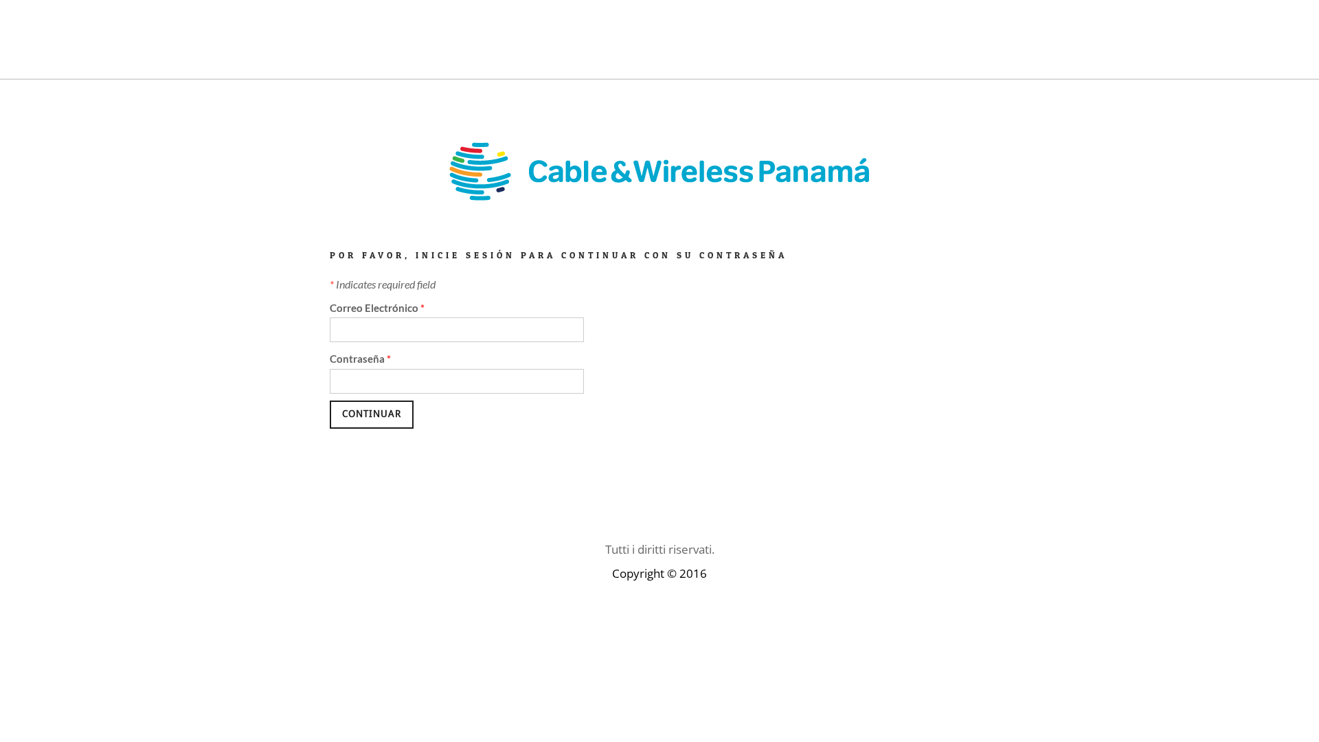 Screenshot of cdn.gosafemode.com