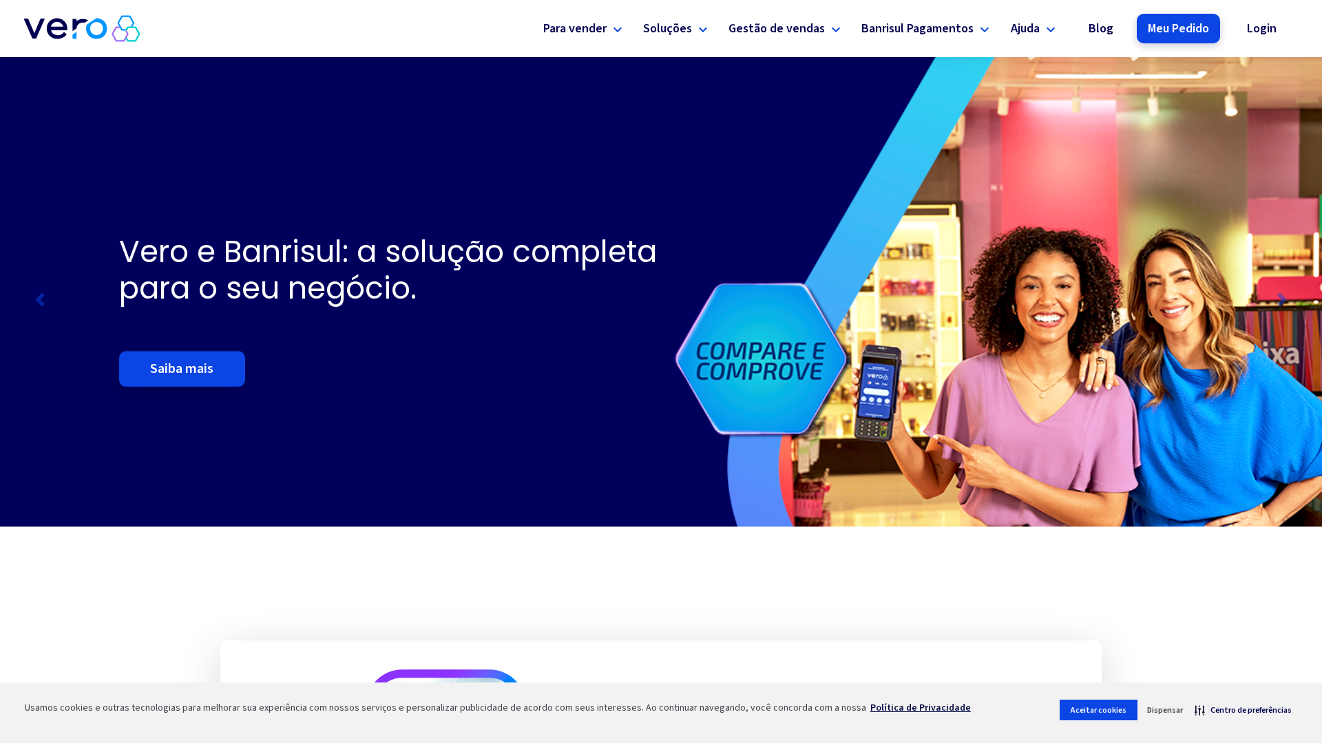 Screenshot of cdn.gosafemode.com
