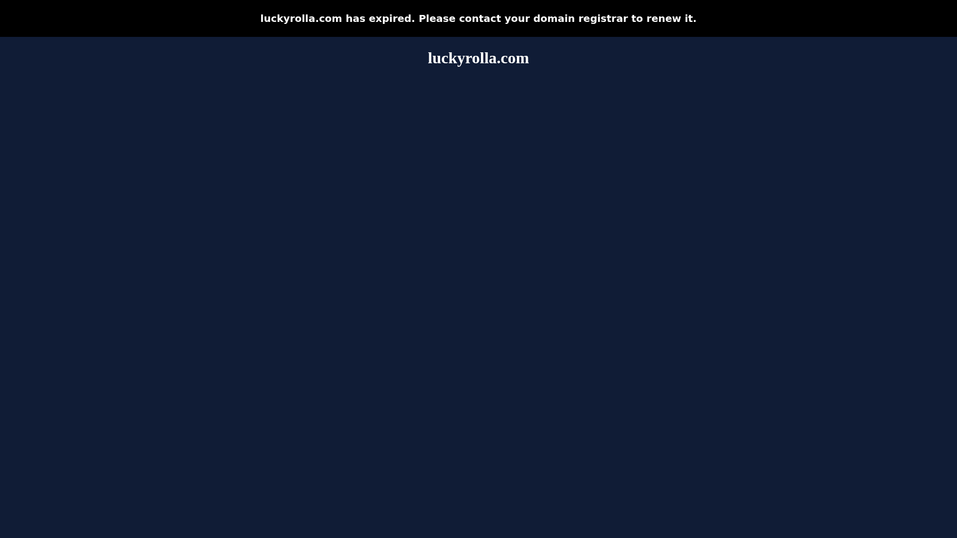 Screenshot of cdn.gosafemode.com