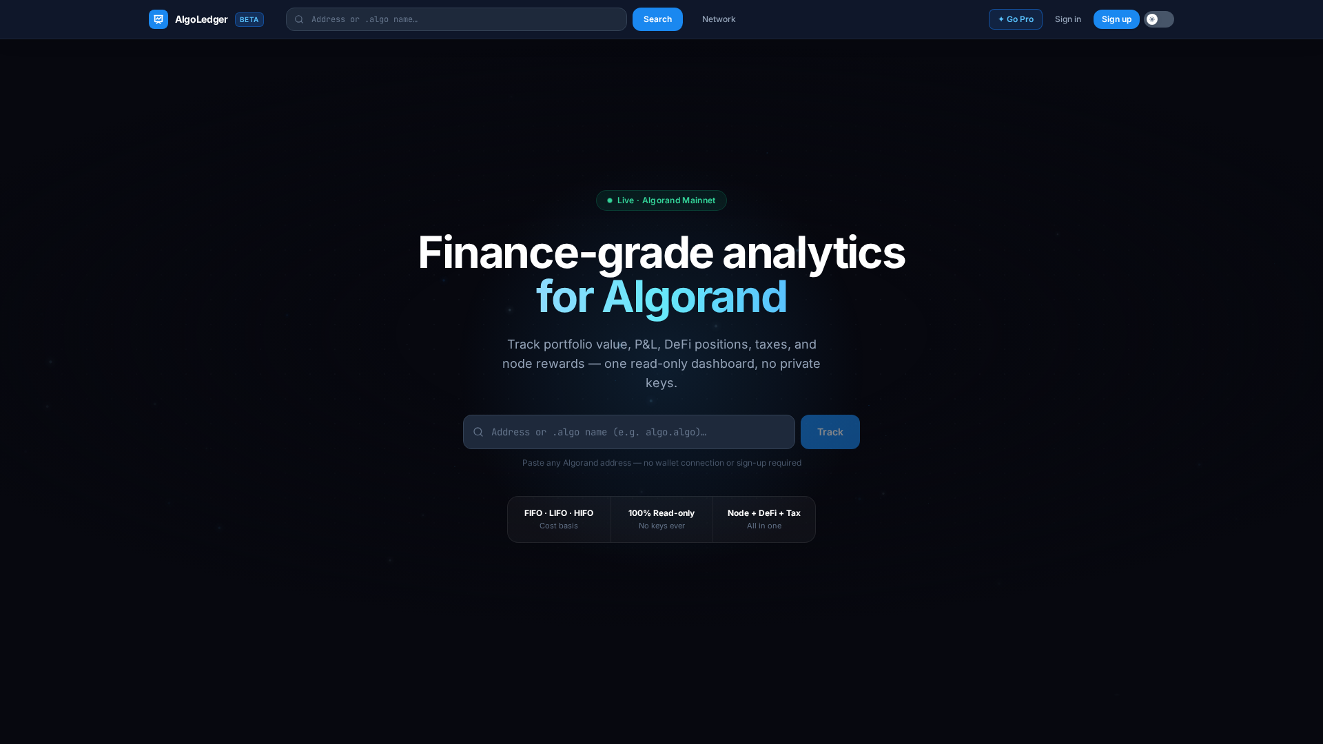Screenshot of cdn.gosafemode.com