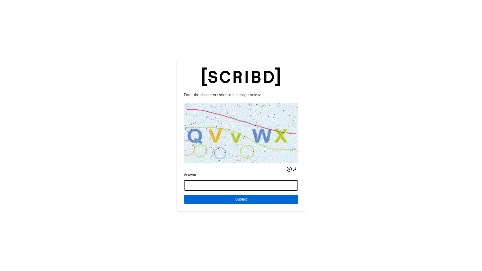 Screenshot of cdn.gosafemode.com