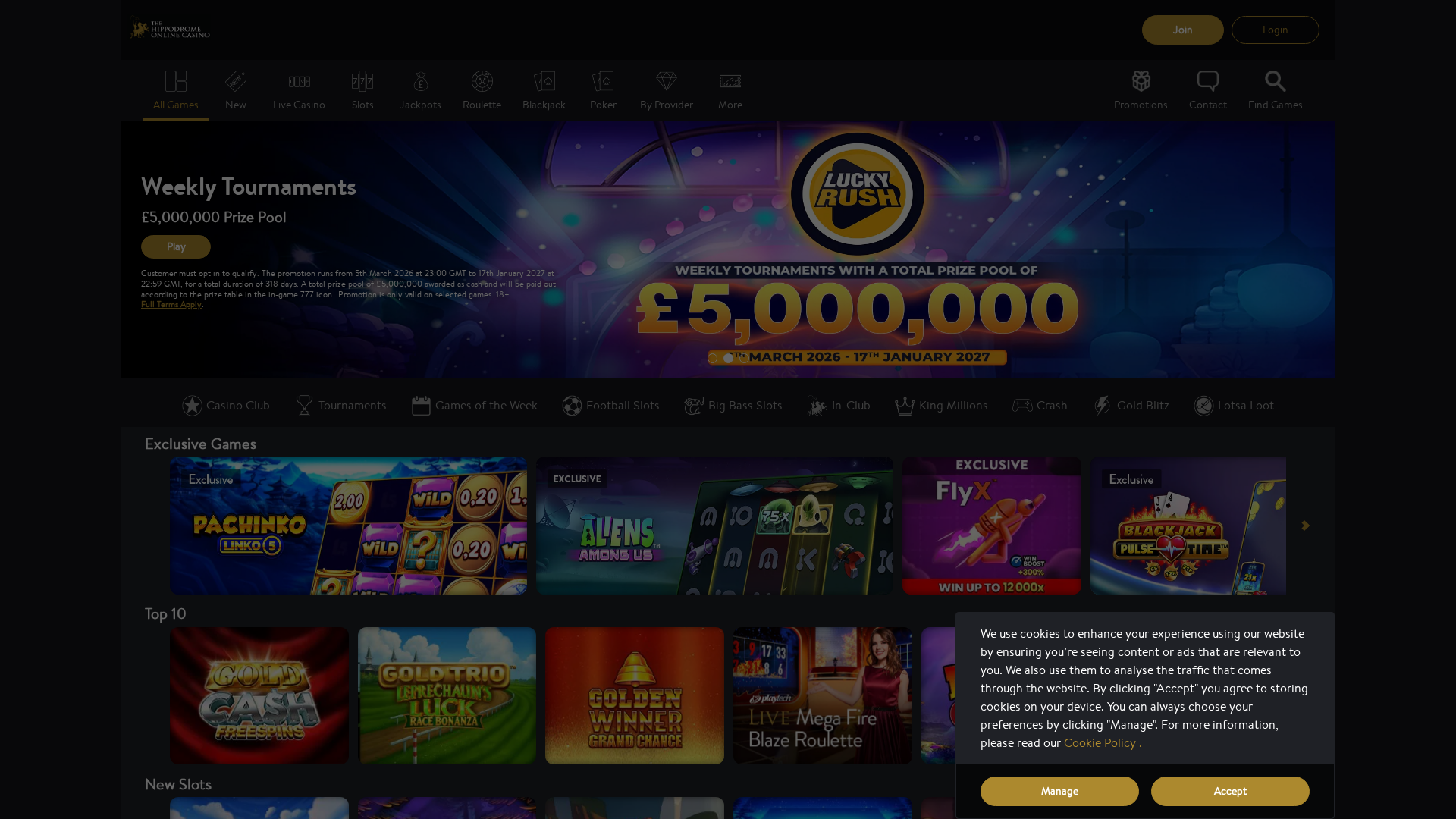 Screenshot of cdn.gosafemode.com