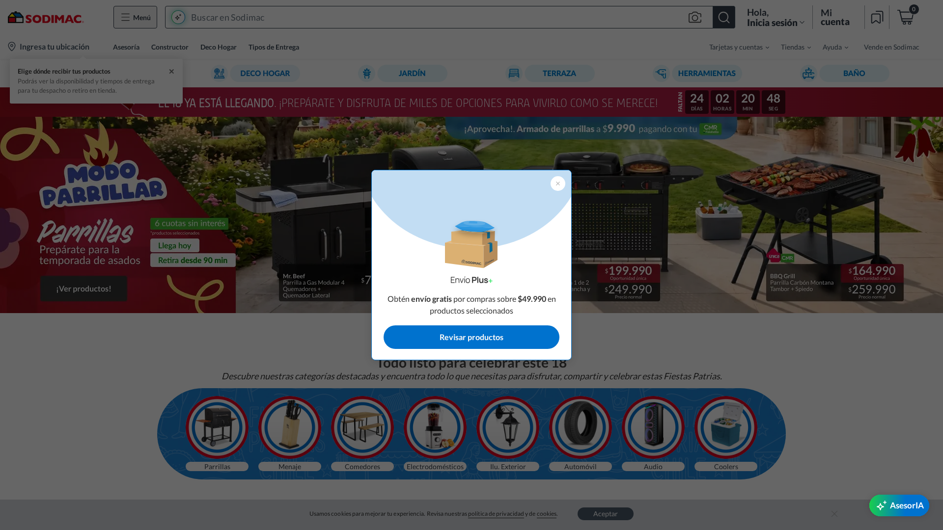 Screenshot of cdn.gosafemode.com