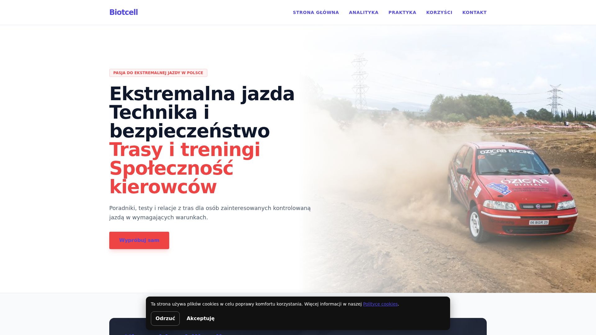 Screenshot of cdn.gosafemode.com