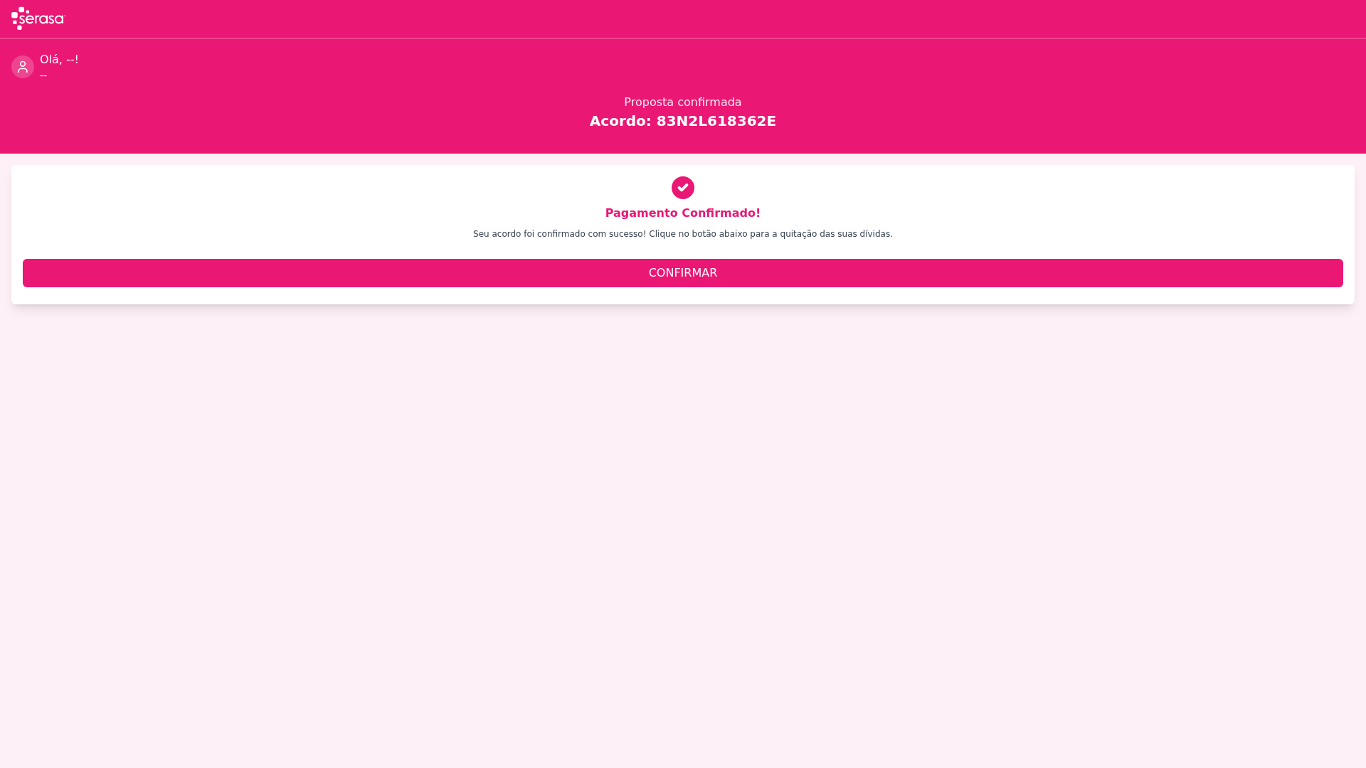 Screenshot of pedencia-em-abertos.vercel.app