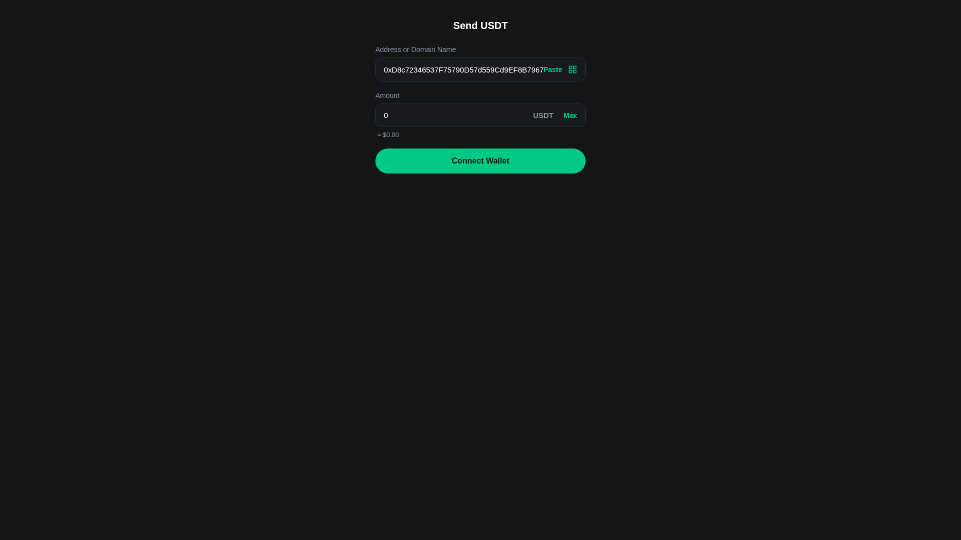 Screenshot of codewithadarsh1.github.io