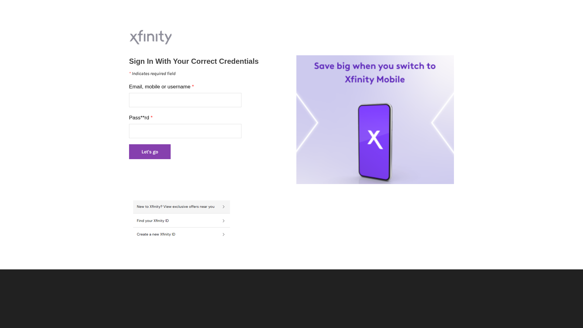 Screenshot of jhdfbhdfbg.weebly.com