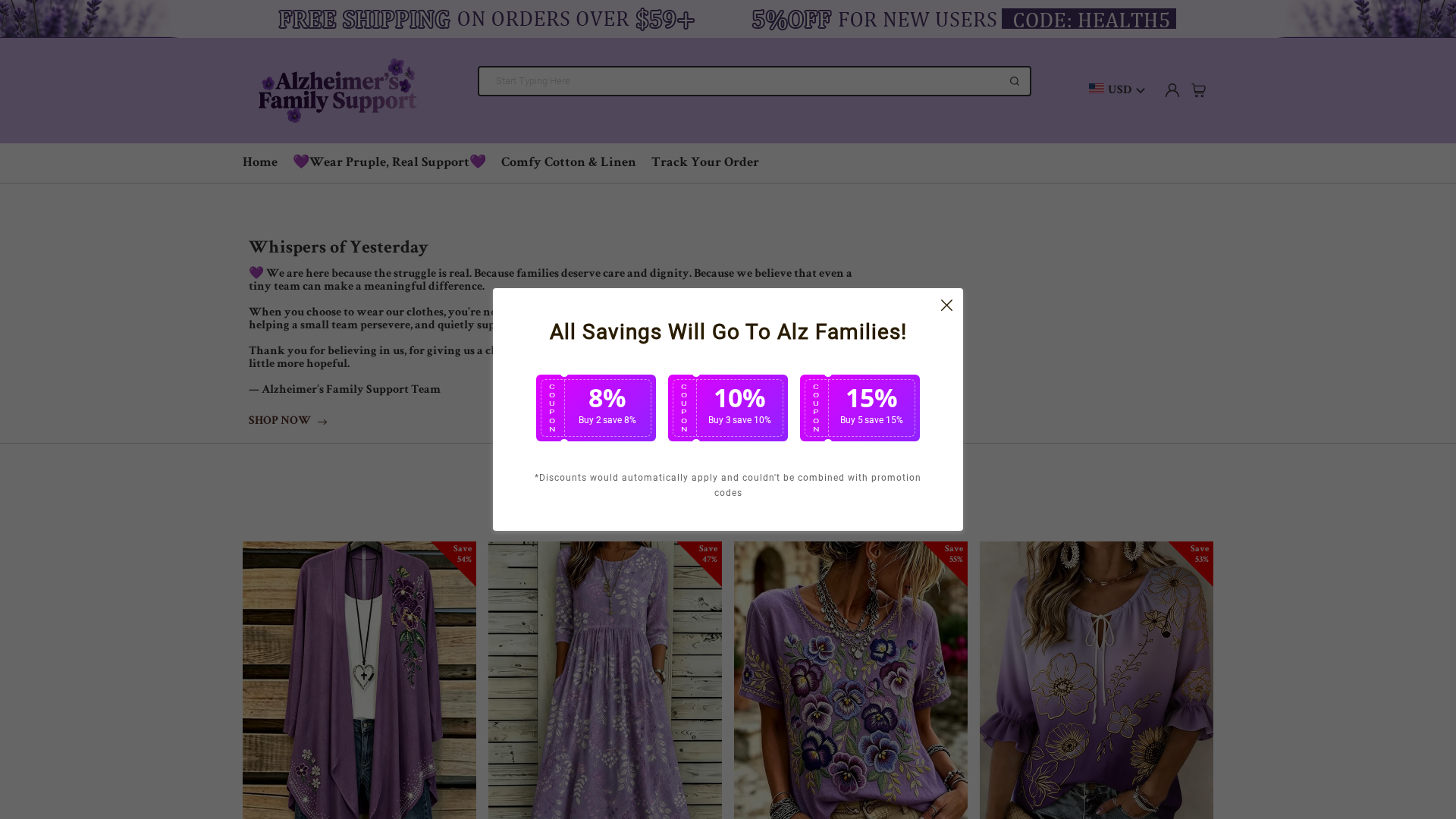 Screenshot of cdn.gosafemode.com