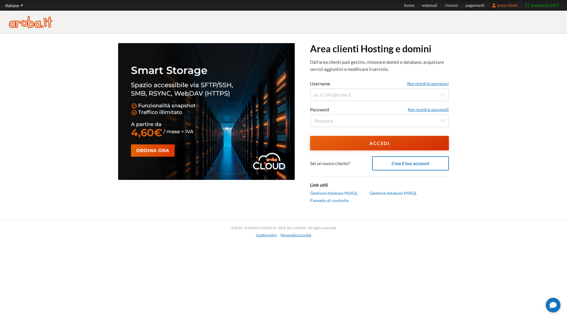 Screenshot of cdn.gosafemode.com