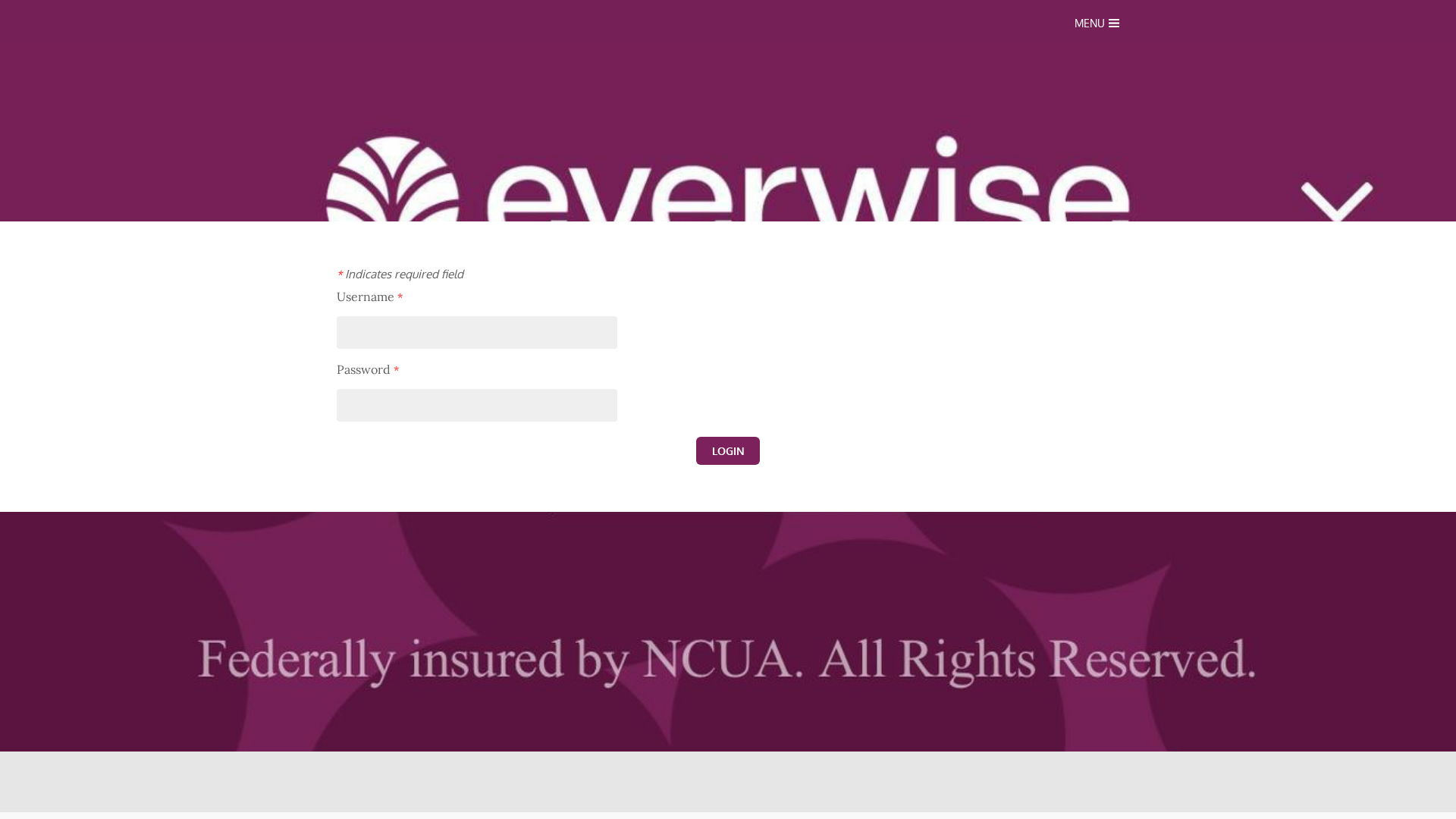 Screenshot of evelwllsessec0l0ghtc0ntrl.weebly.com