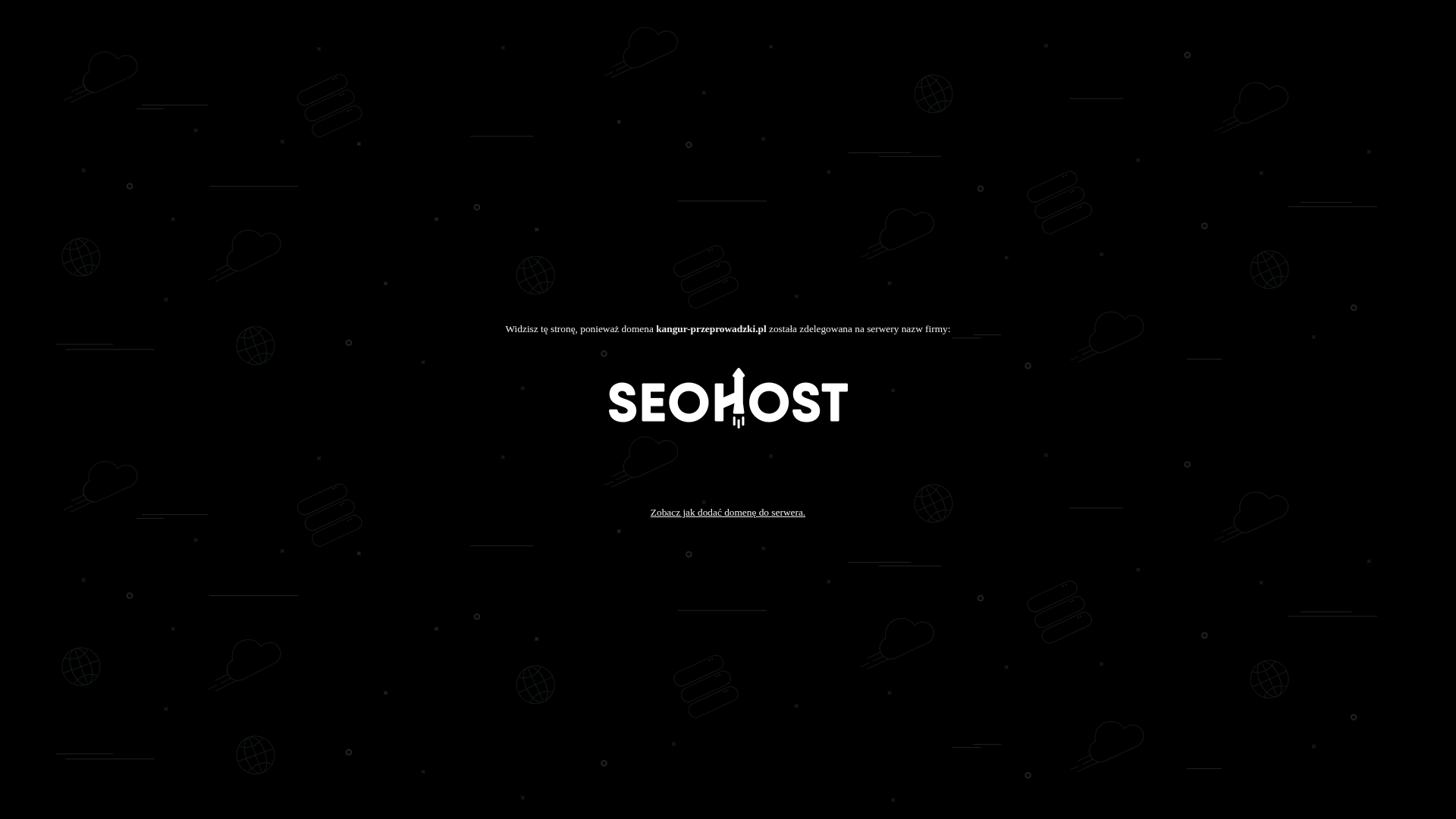 Screenshot of cdn.gosafemode.com