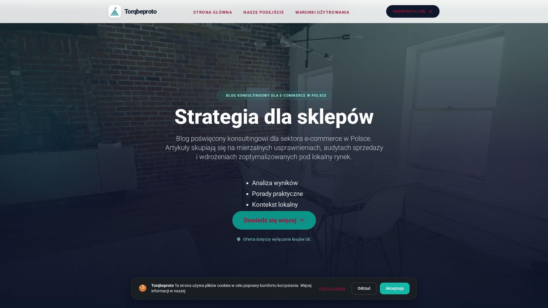 Screenshot of cdn.gosafemode.com