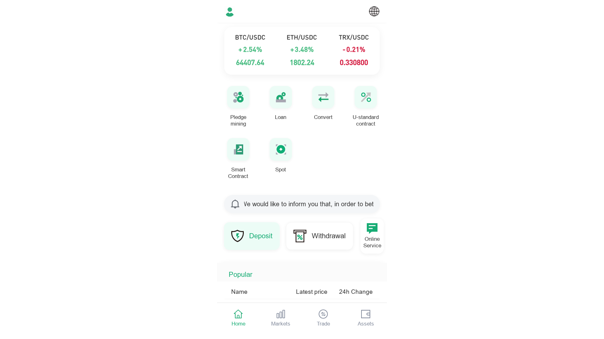 Screenshot of cdn.gosafemode.com