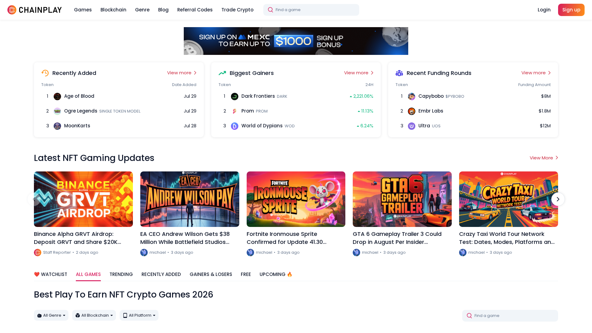 Screenshot of cdn.gosafemode.com