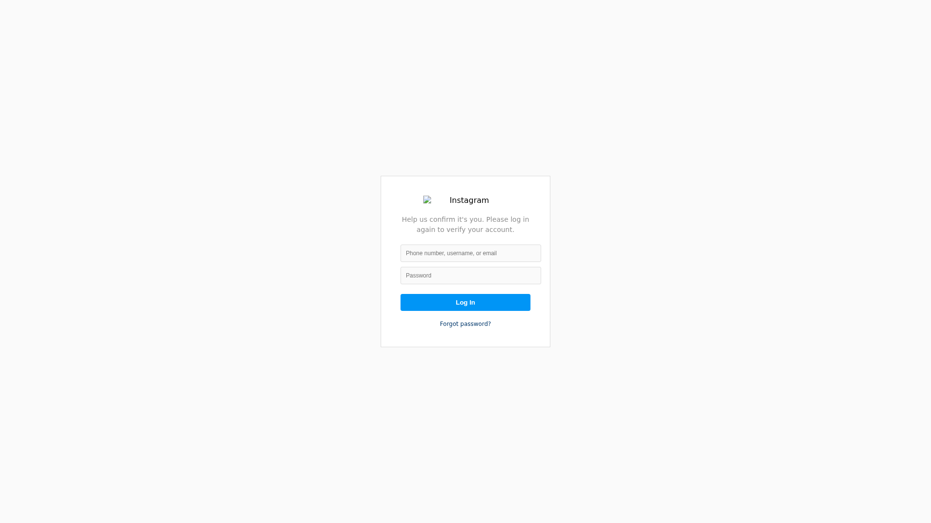 Screenshot of cdn.gosafemode.com