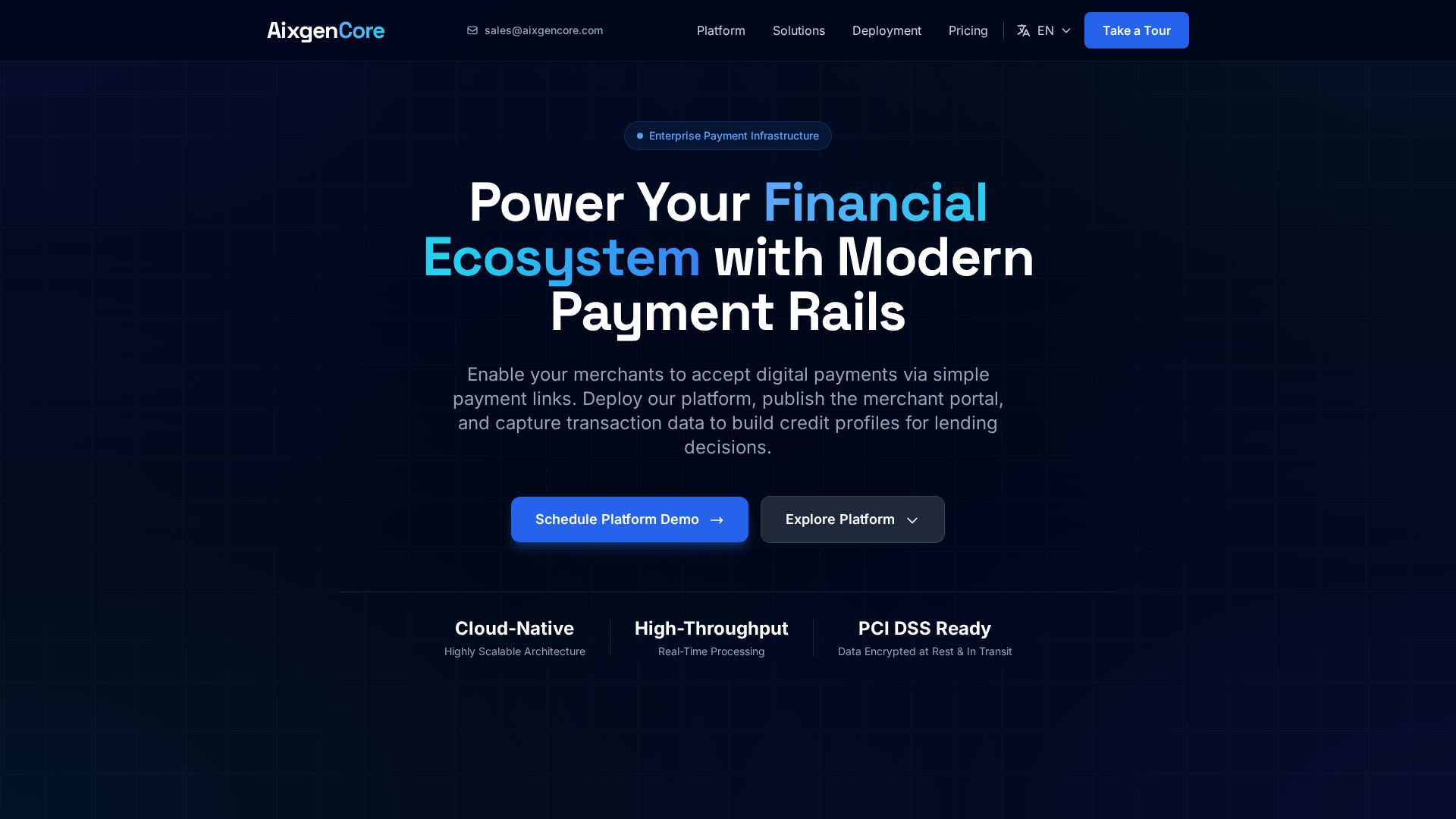 Screenshot of cdn.gosafemode.com